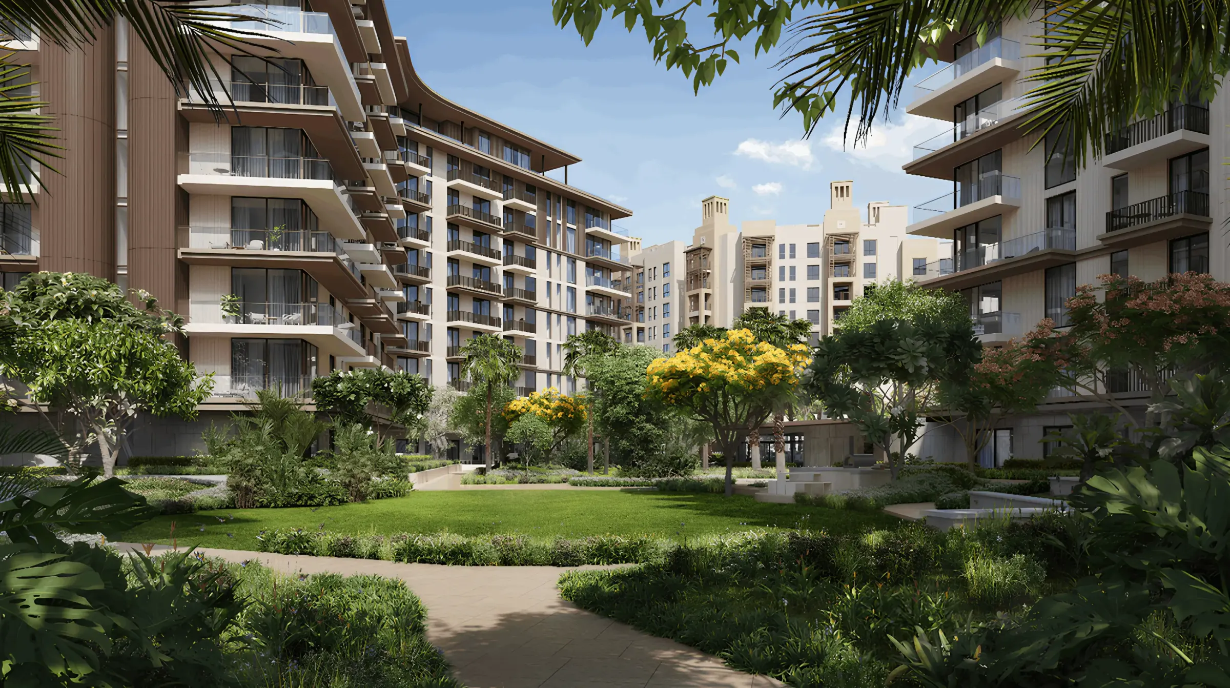 Elara — view 6