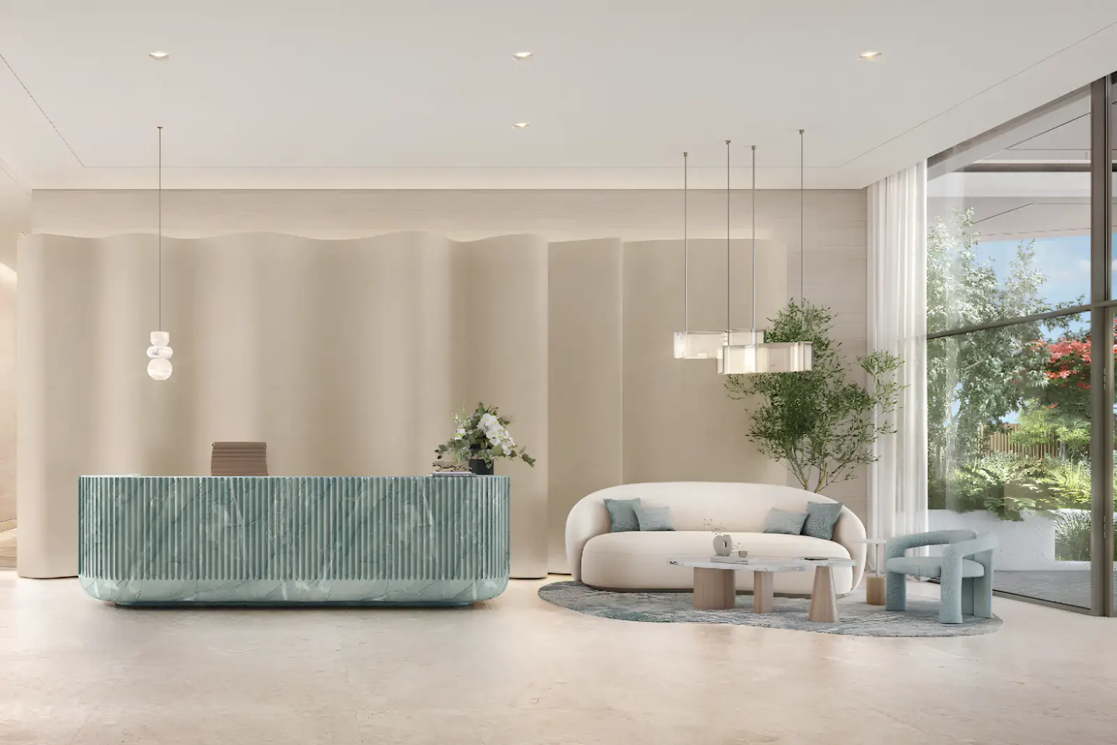 Elara — view 7
