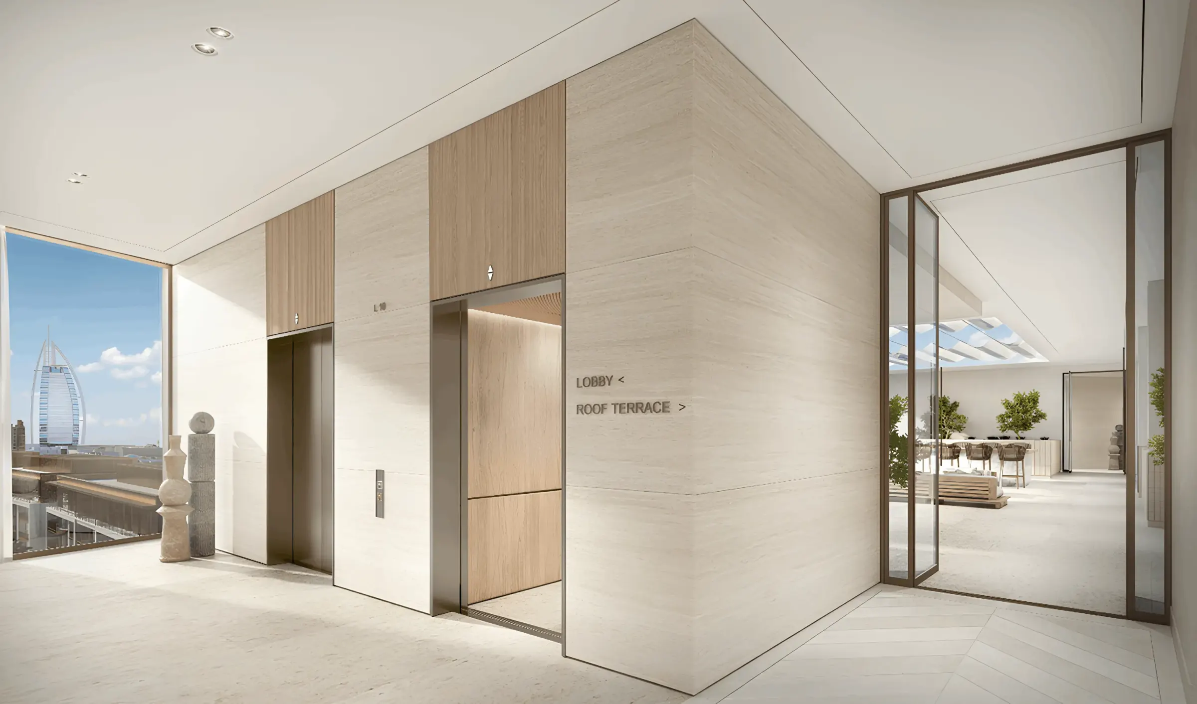 Elara — view 8