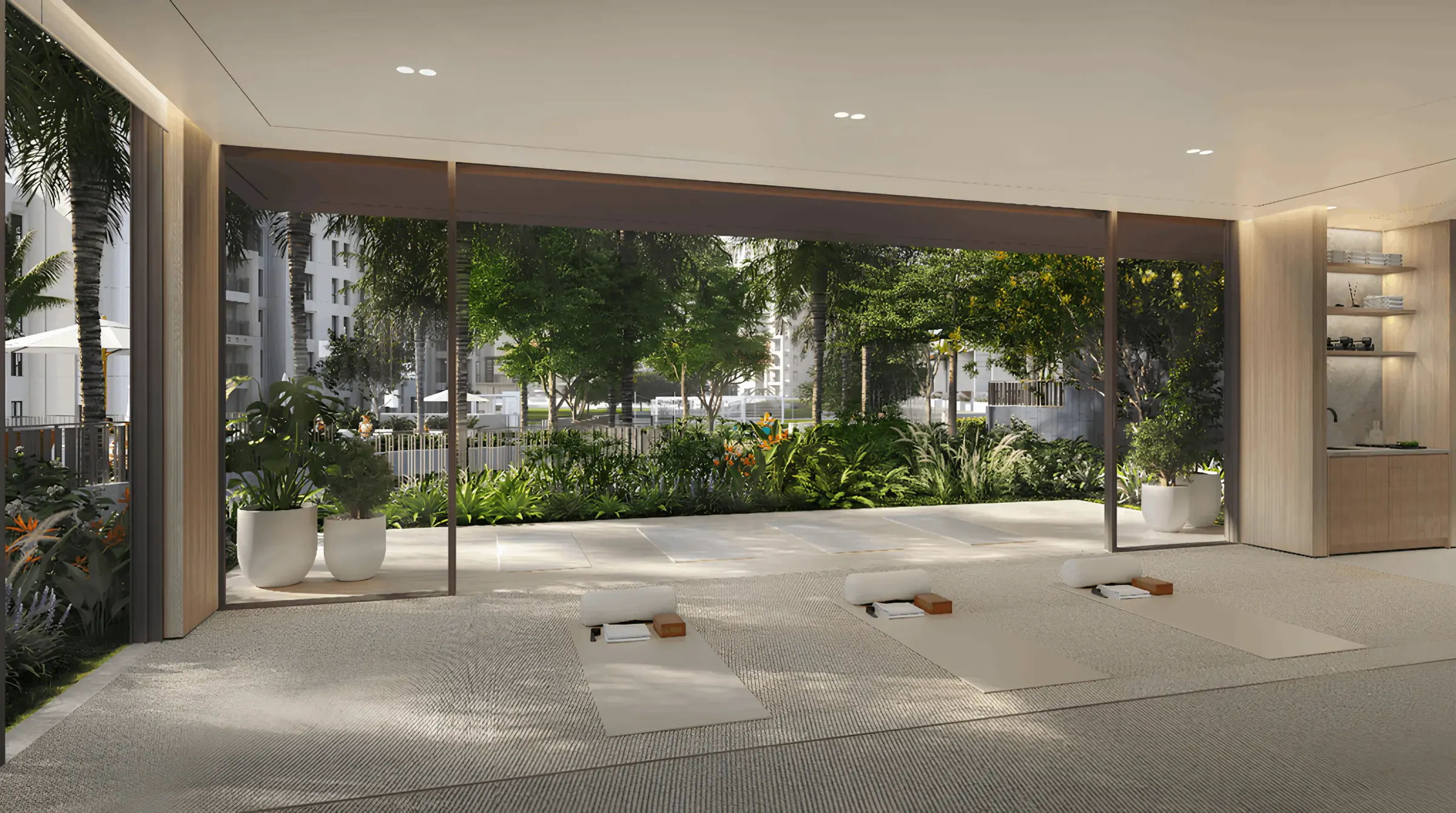Elara — view 10