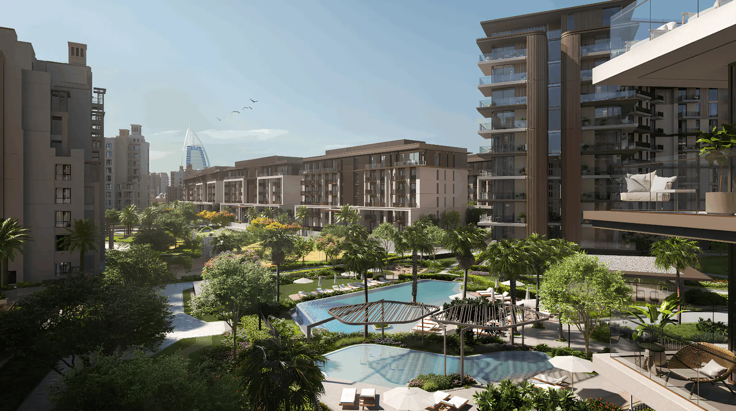 Elara — view 11