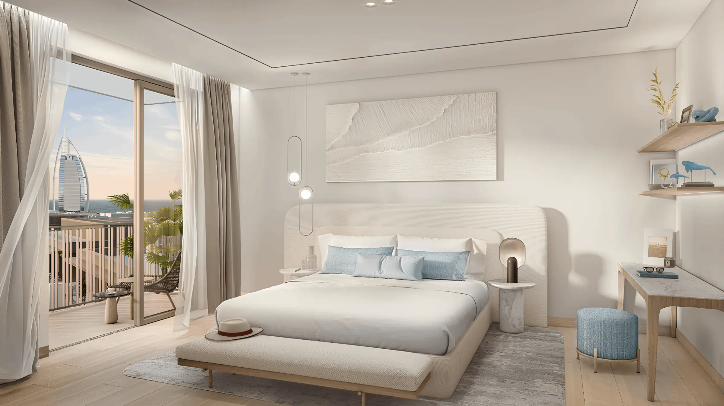Elara — view 12