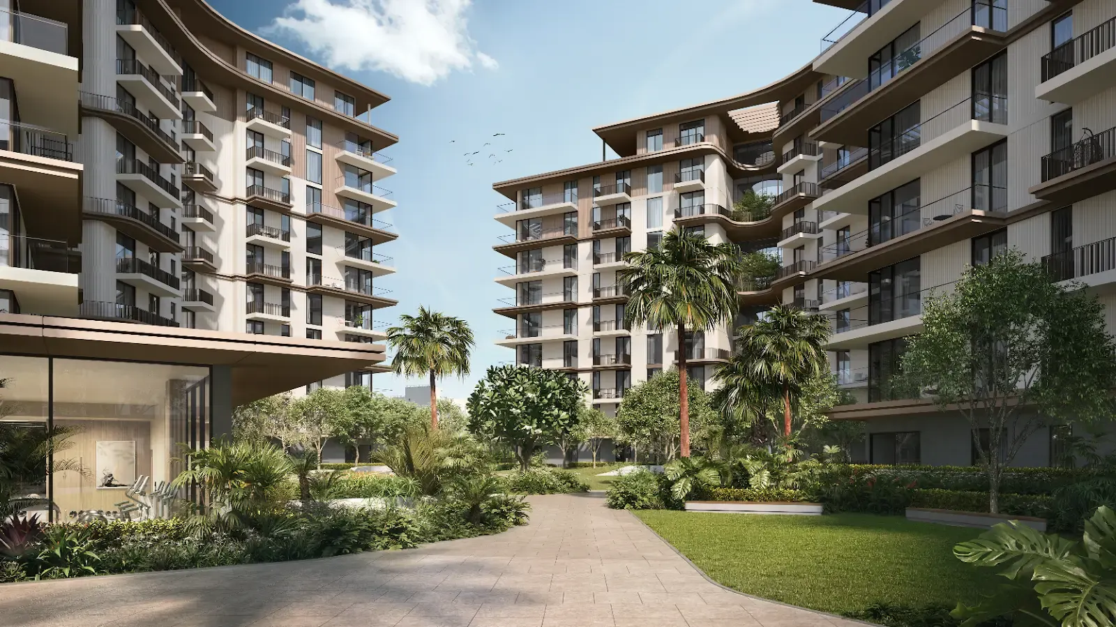 Elara — view 13