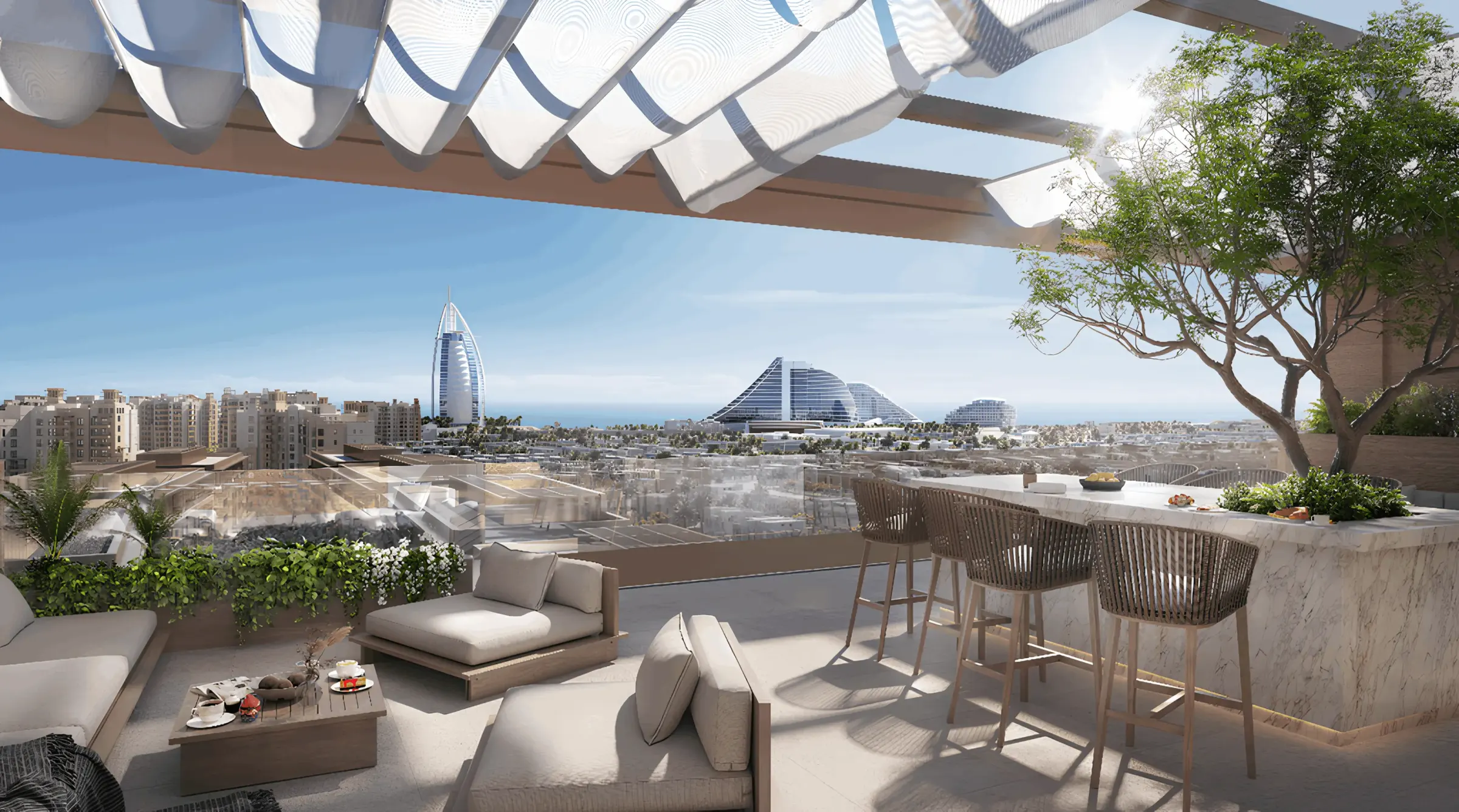 Elara — view 14