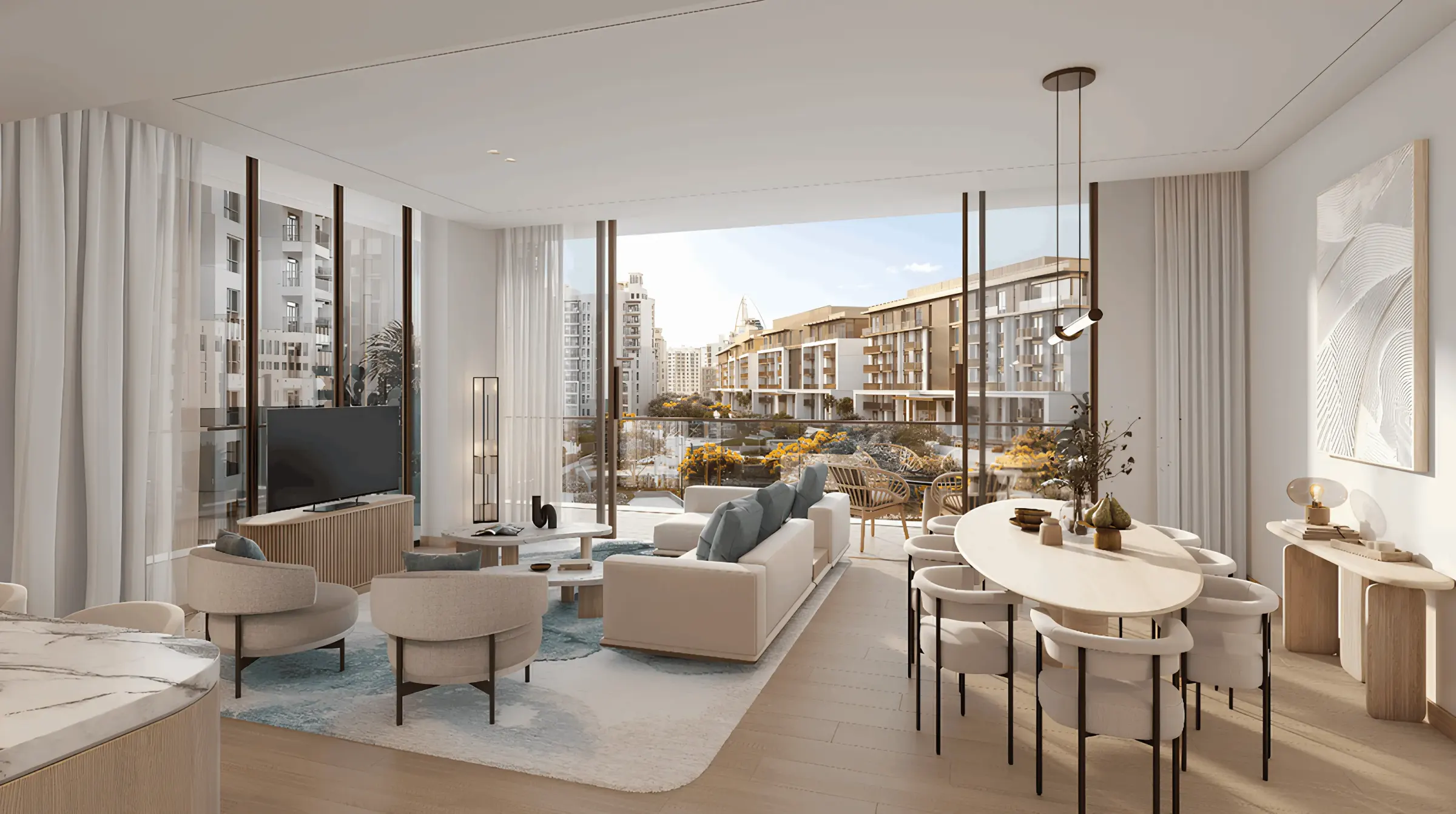 Elara — view 15