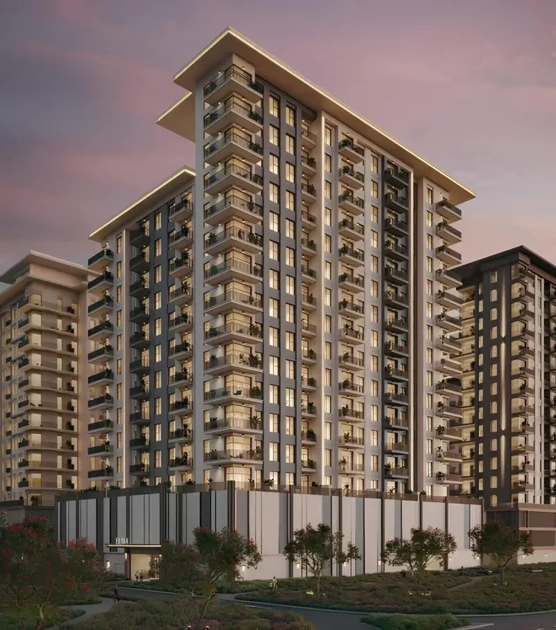 Elaya — view 2