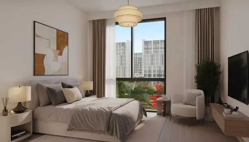 Elaya — view 5