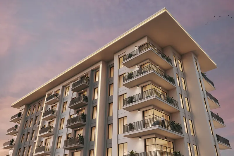Elaya — view 6