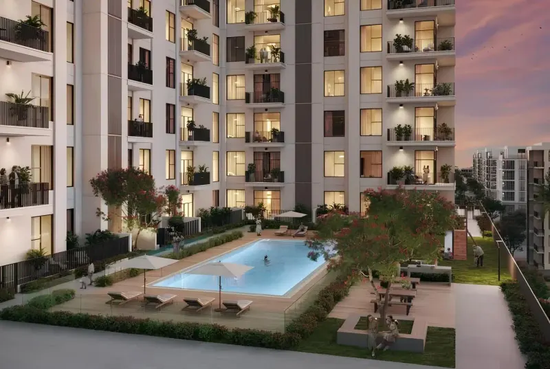 Elaya — view 7