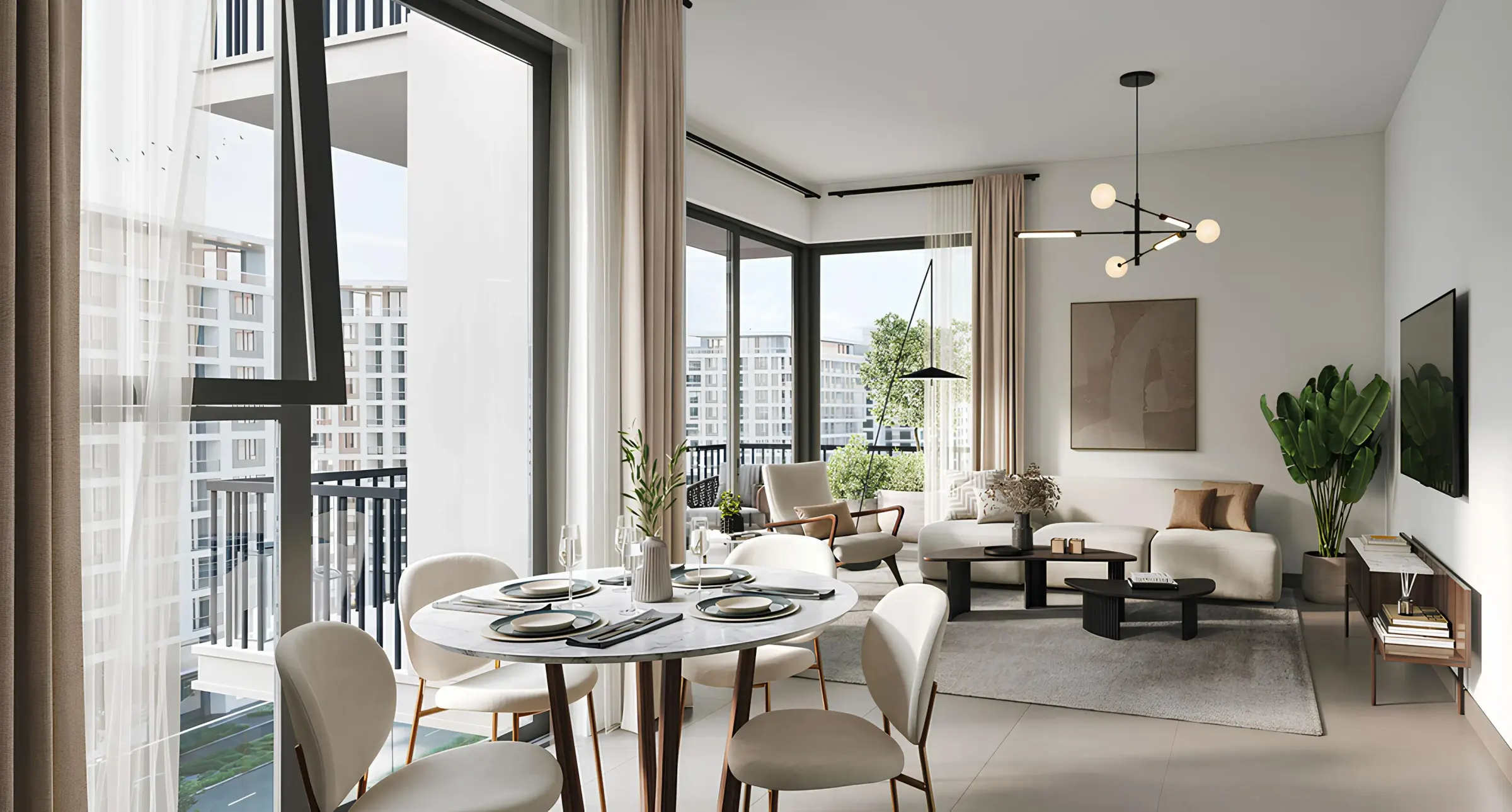 Elaya — view 8