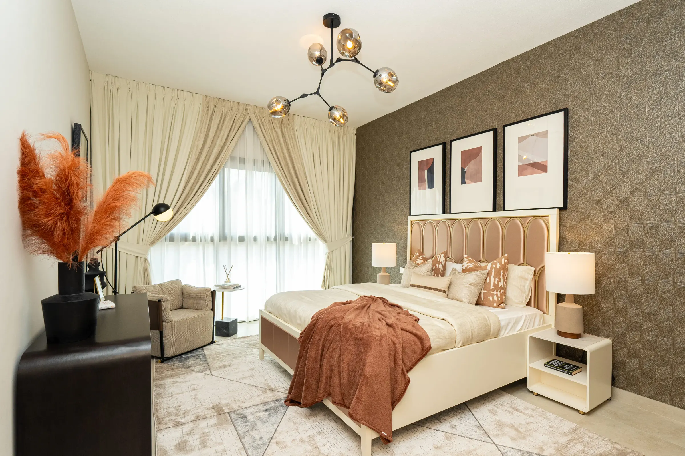 Eleganz — view 2