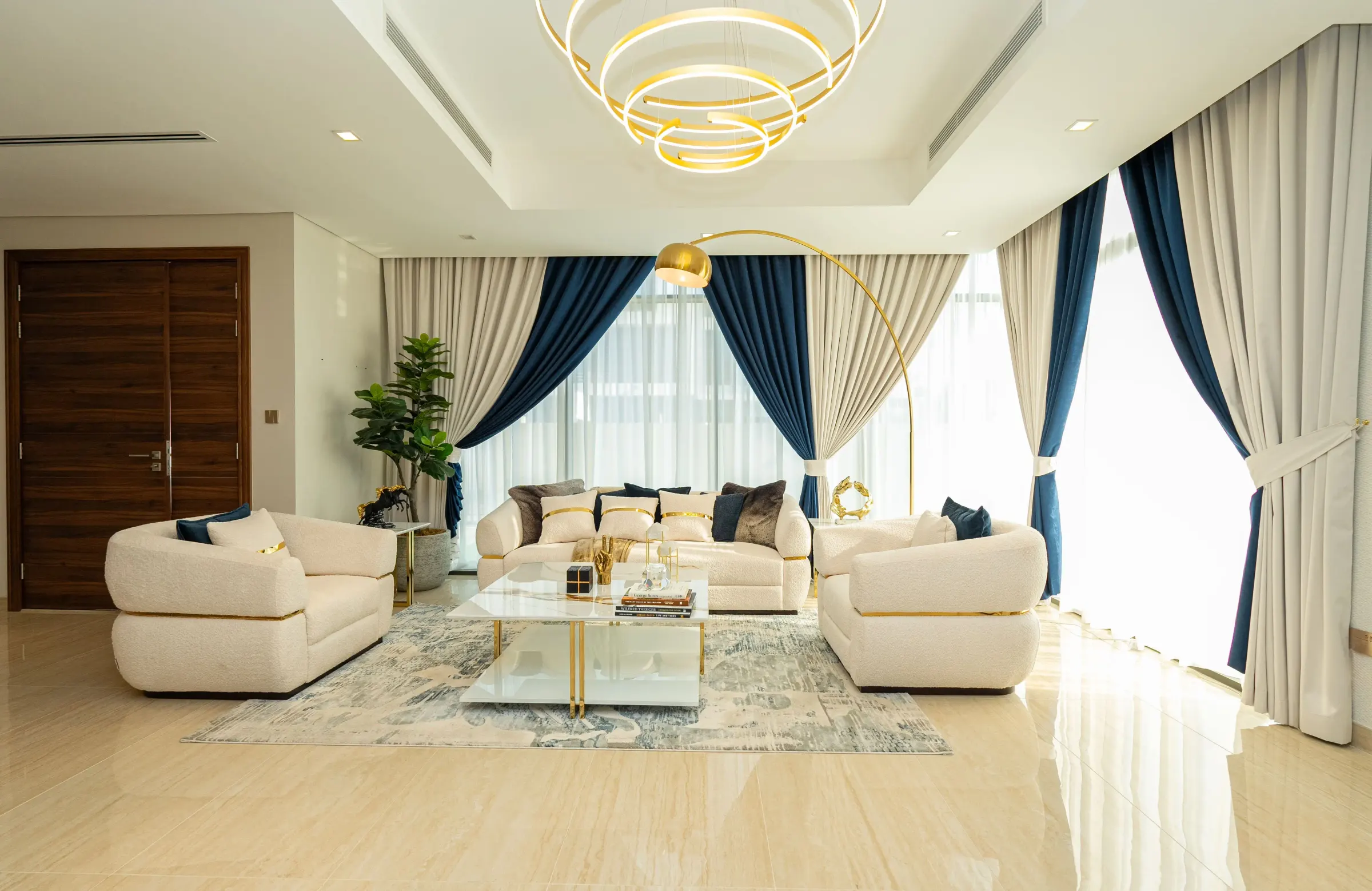 Eleganz — view 6