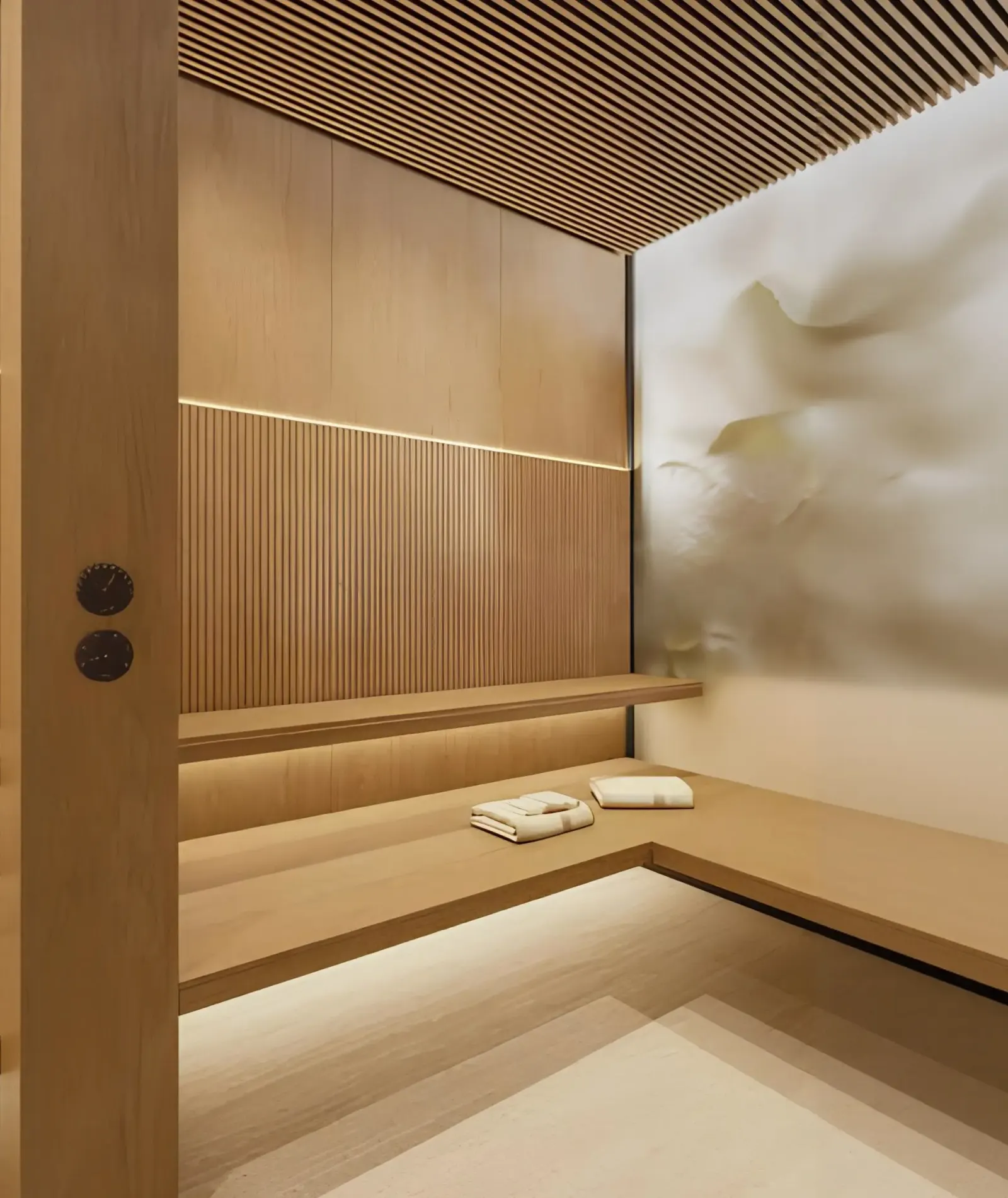 Elemental 22 — view 6