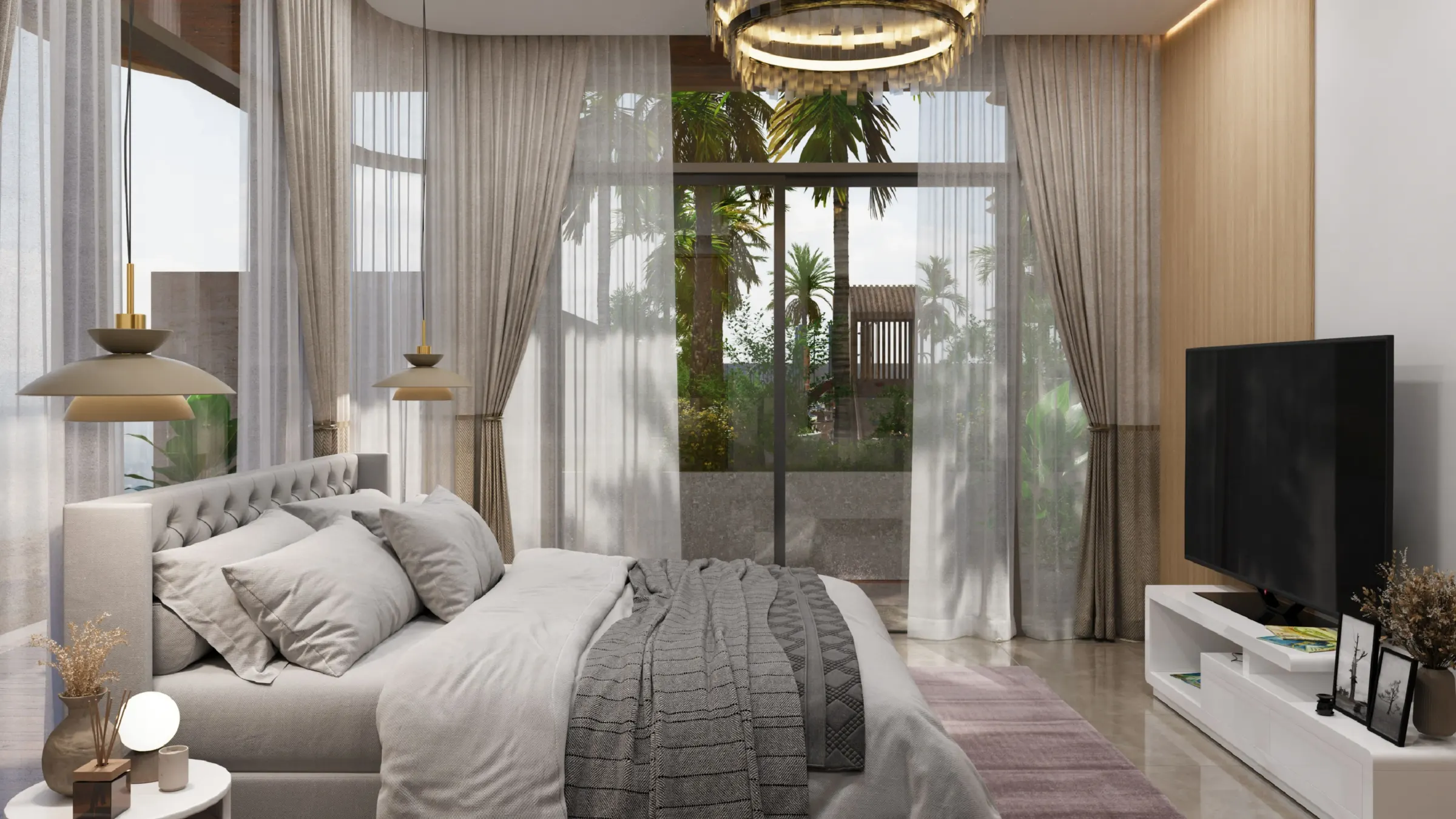 Elevia Residences III — view 8