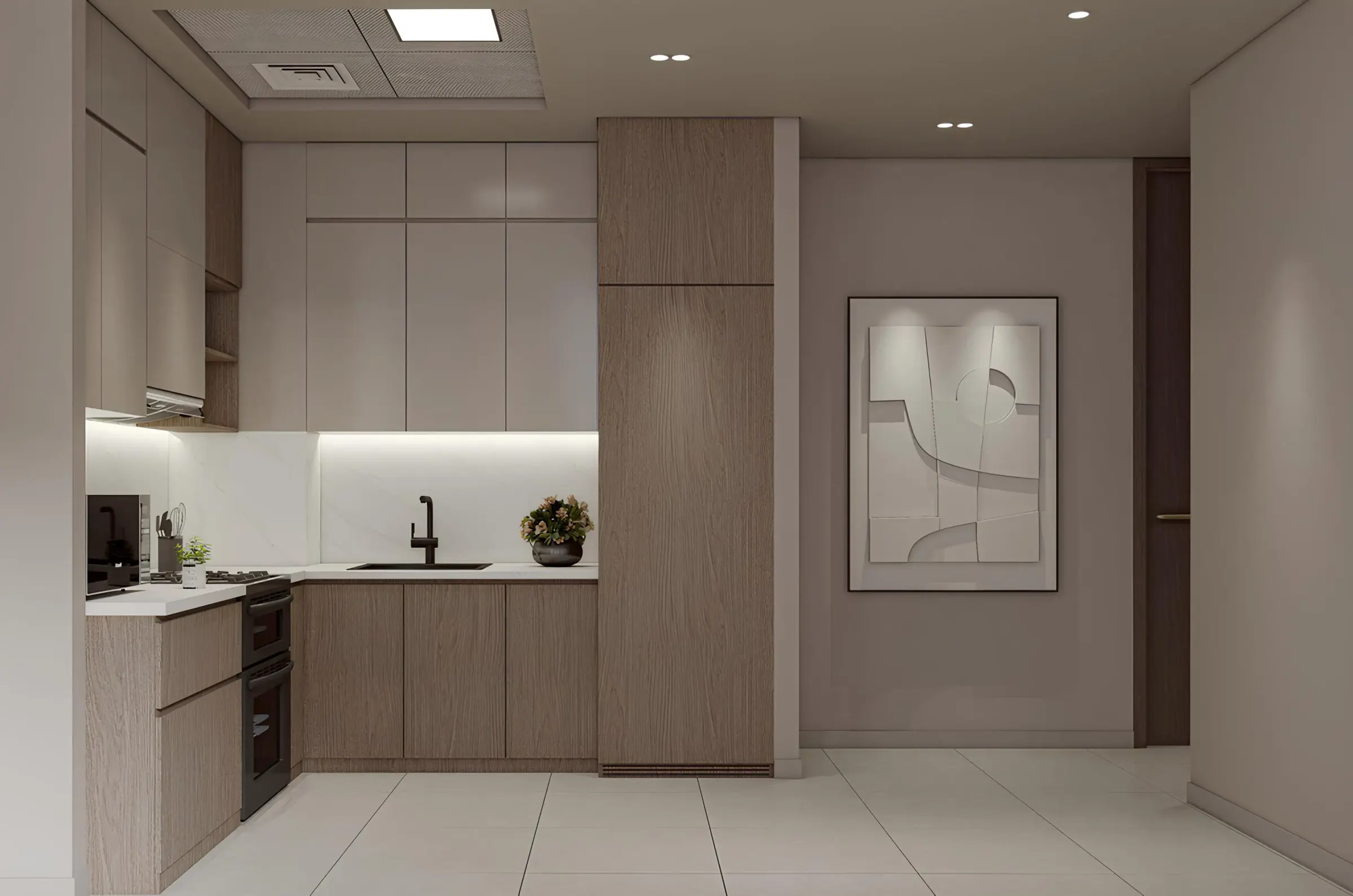 Elevia Residences — view 6