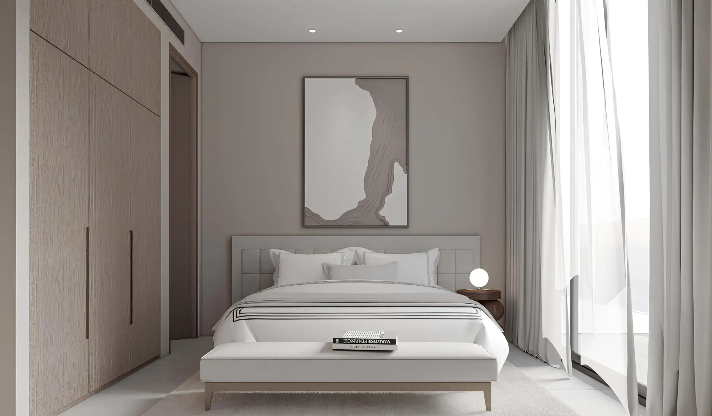 Elevia Residences — view 13