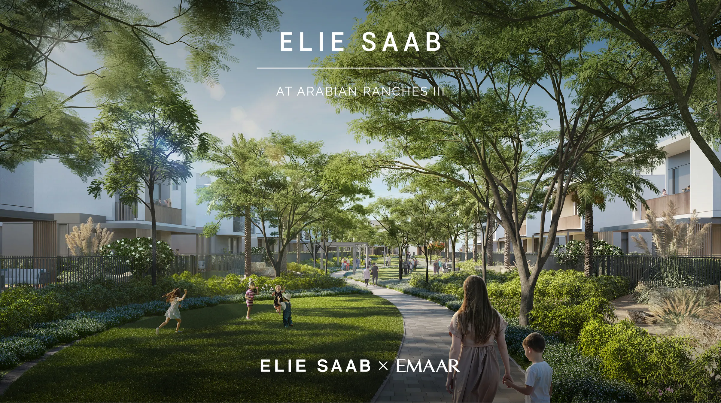 ELIE SAAB — zdjęcie 6