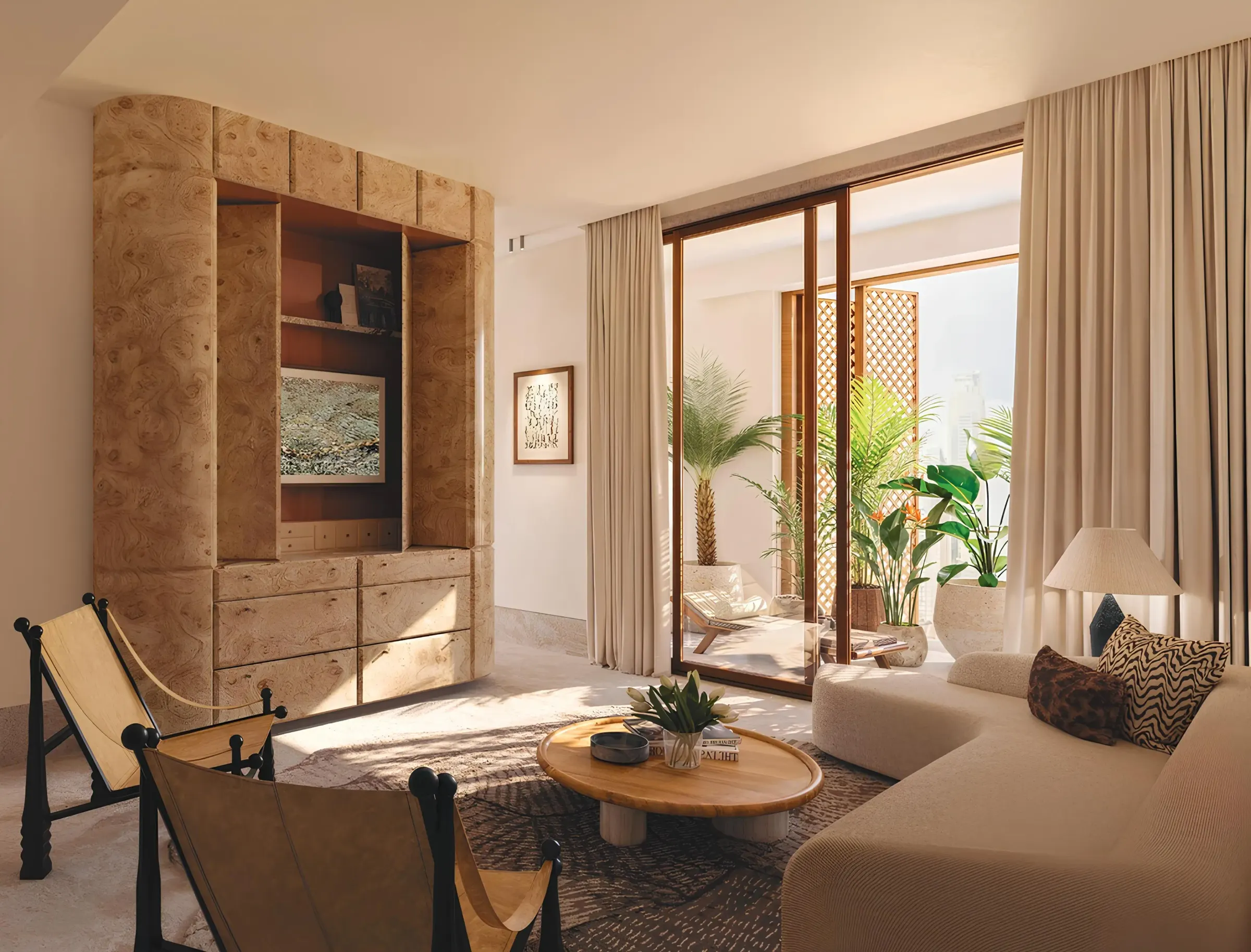 ELIRE Managed by LUX_ — view 14