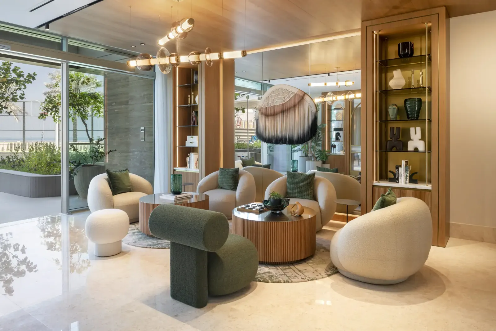 Ellington Beach House — view 14