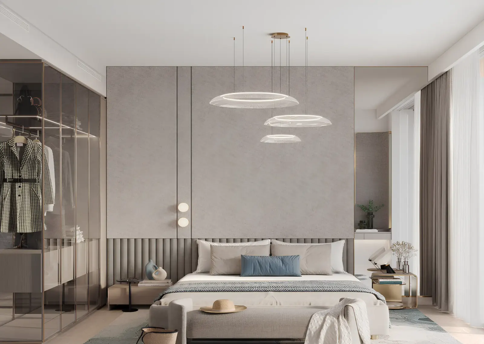 Ellington Sands II — view 6