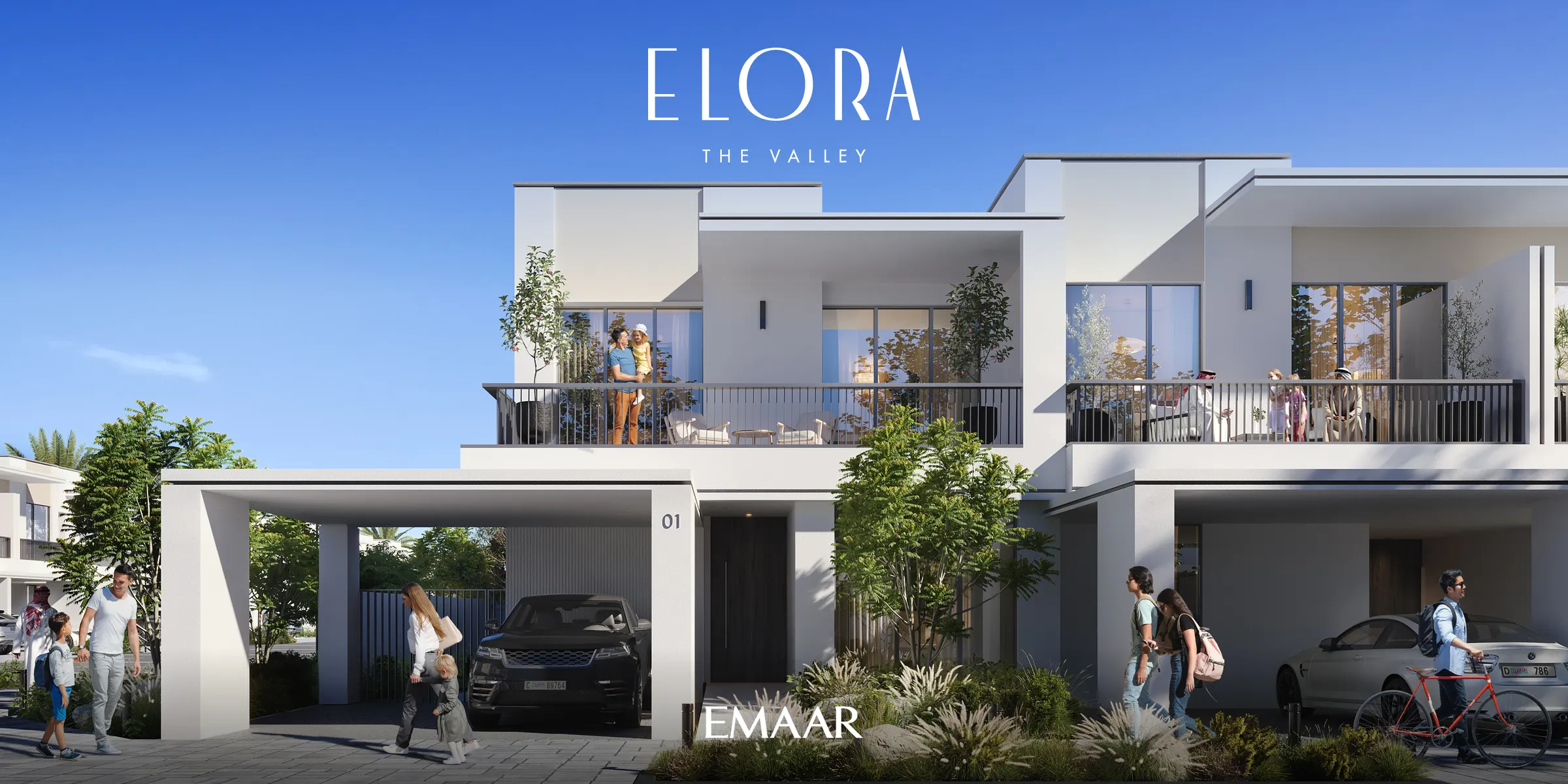ELORA — zdjęcie 2