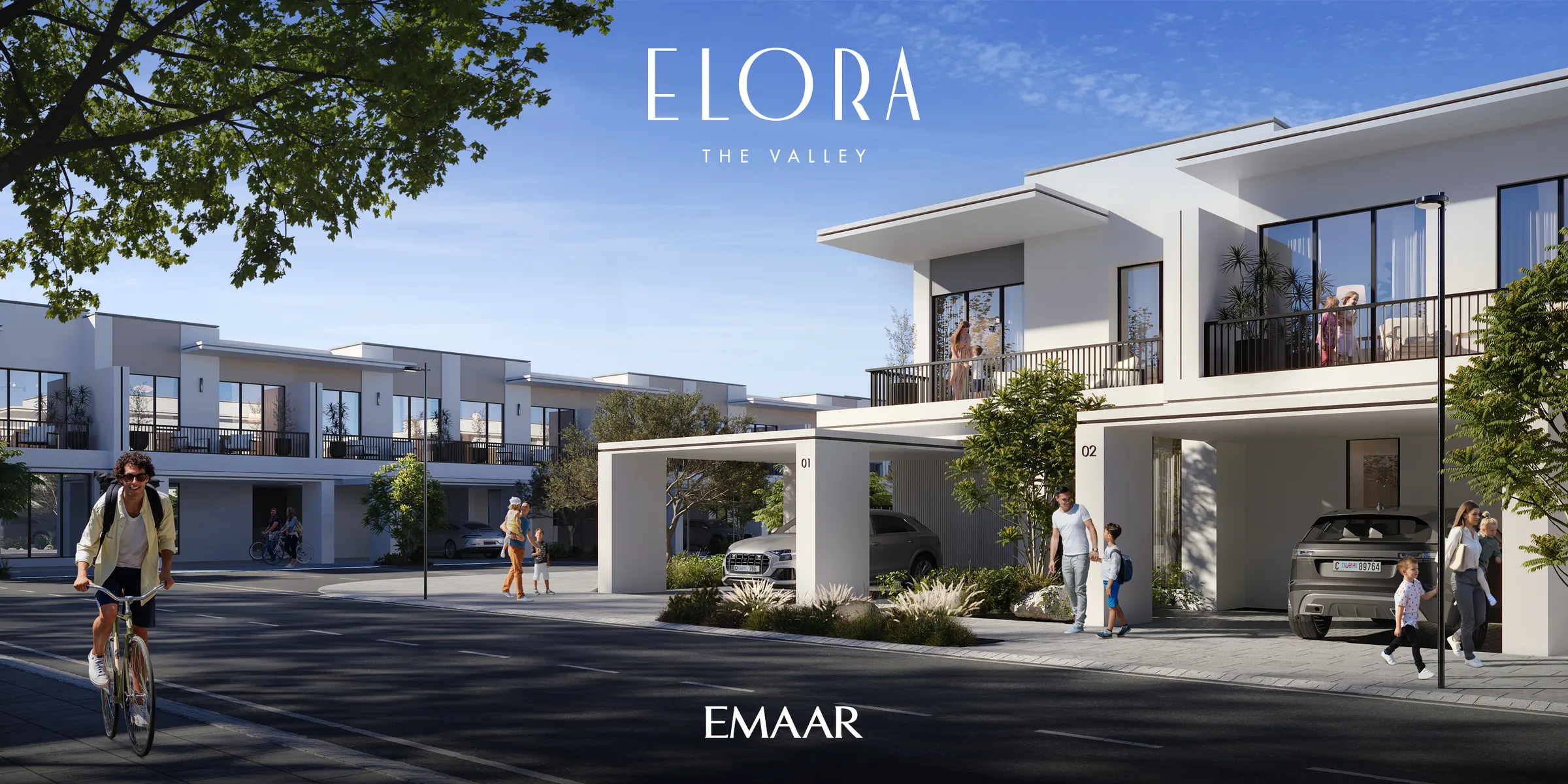 ELORA — zdjęcie 4