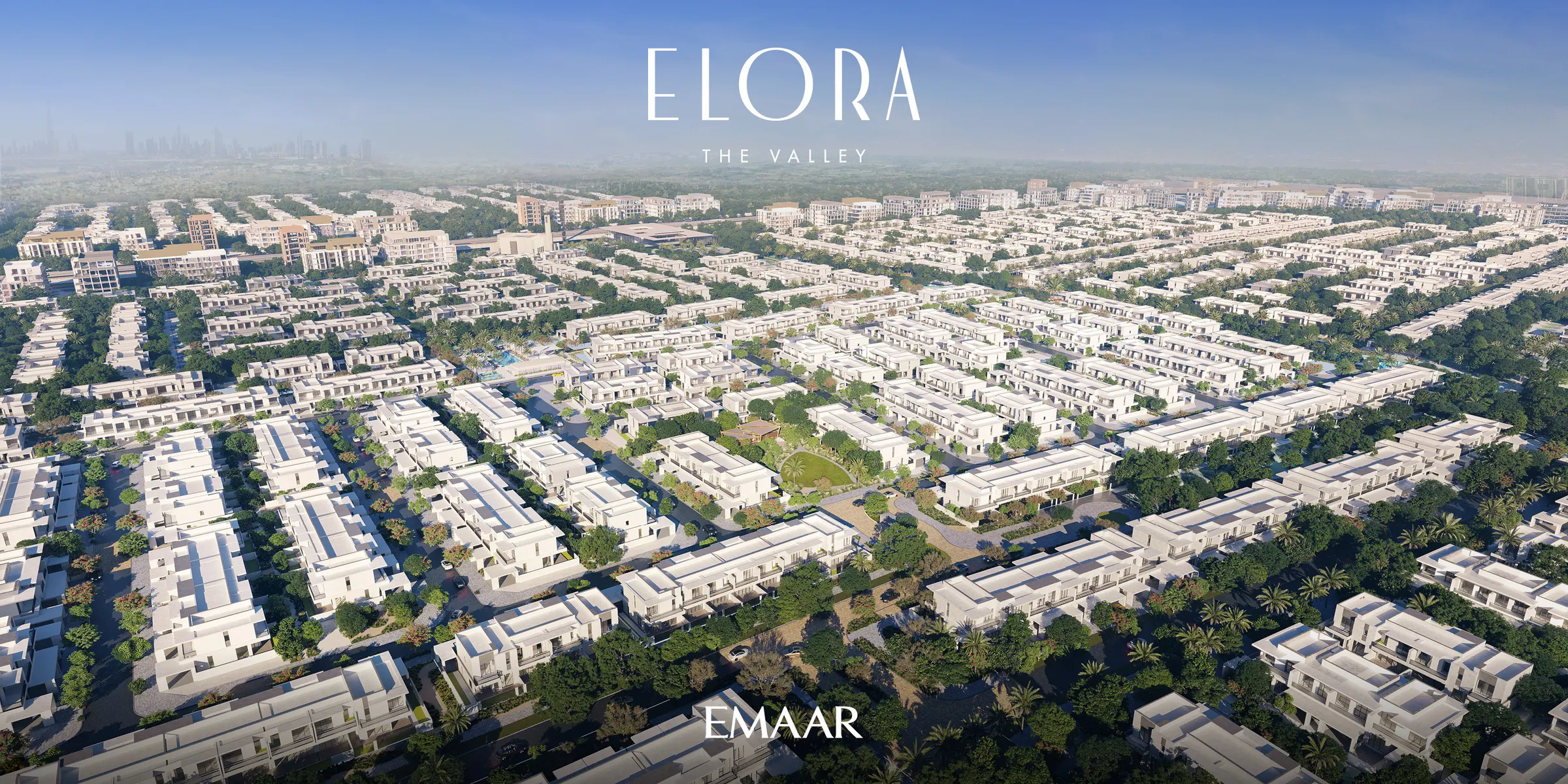 ELORA — zdjęcie 6