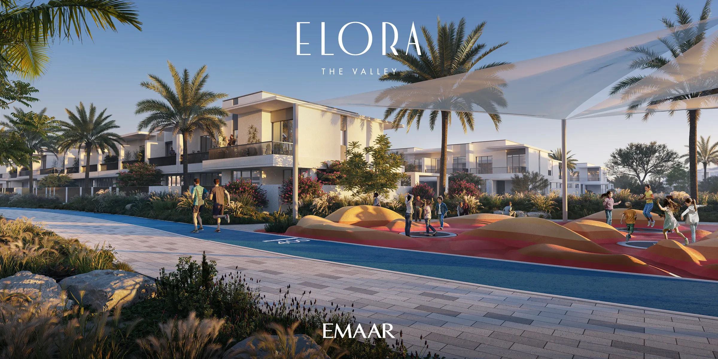 ELORA — zdjęcie 8