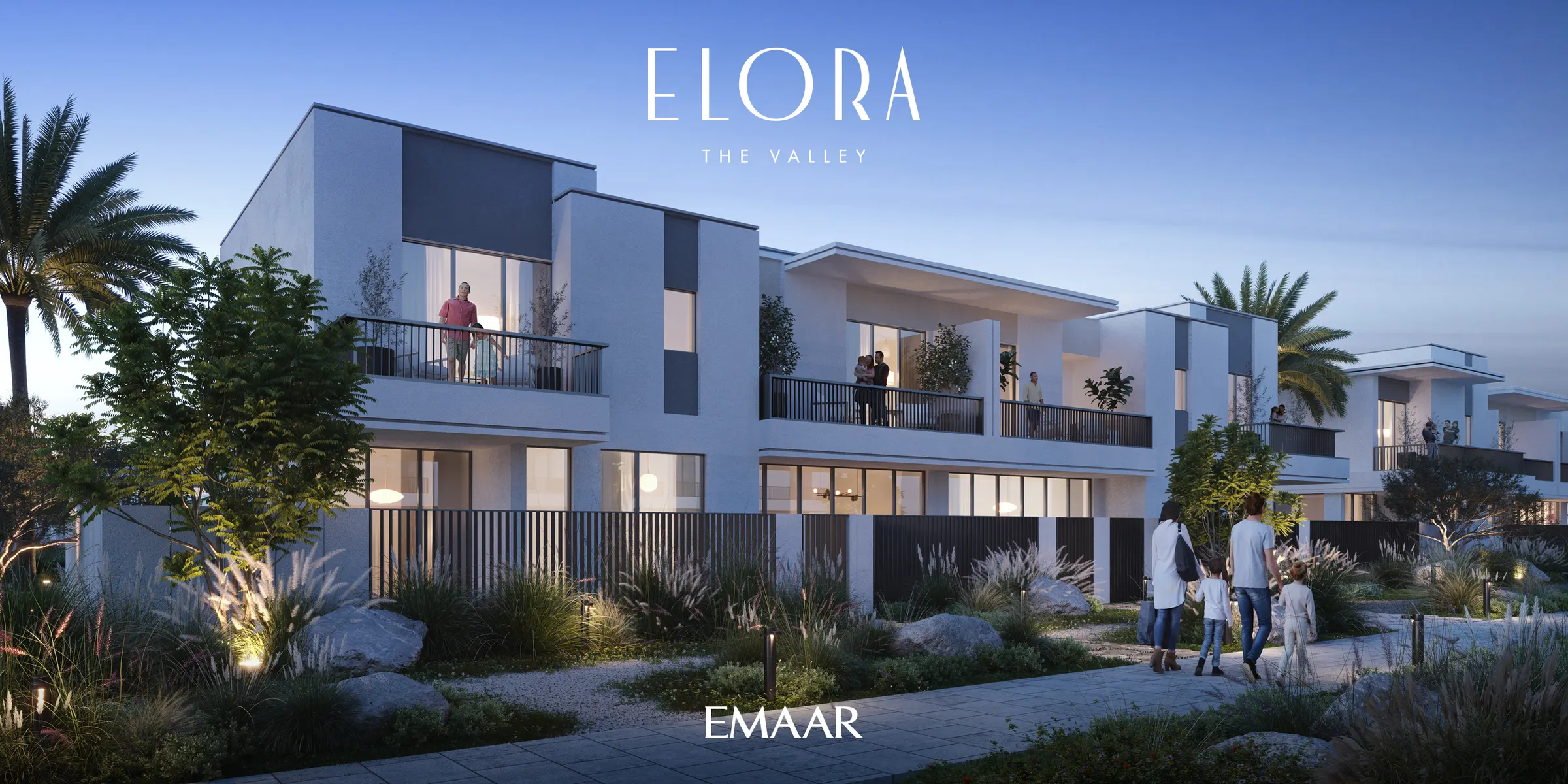 ELORA — zdjęcie 9