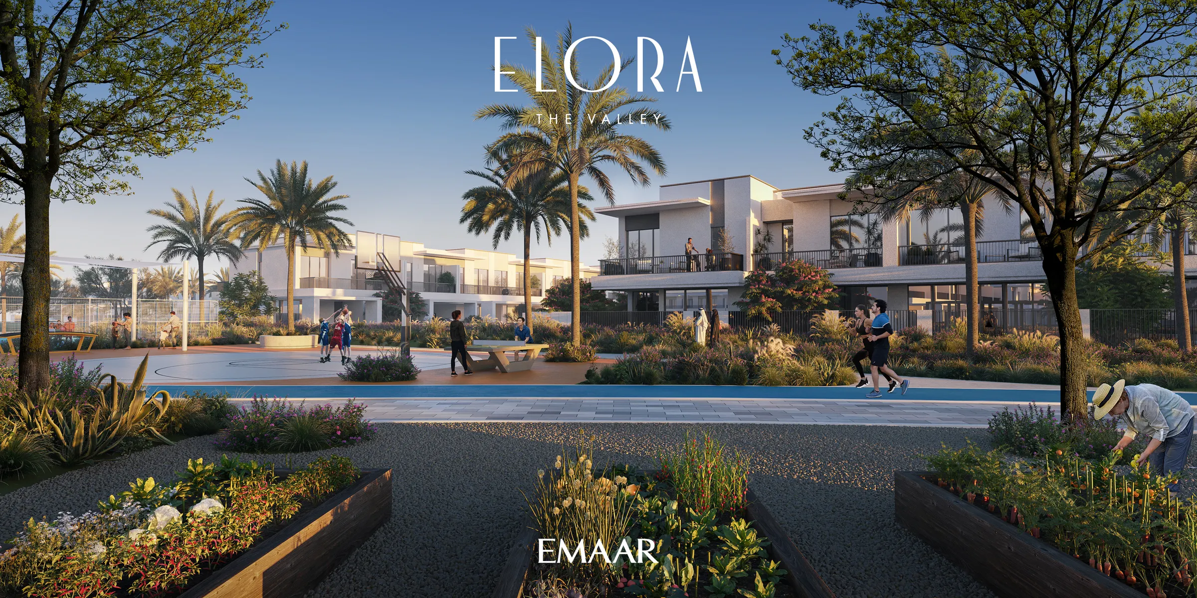 ELORA — zdjęcie 10