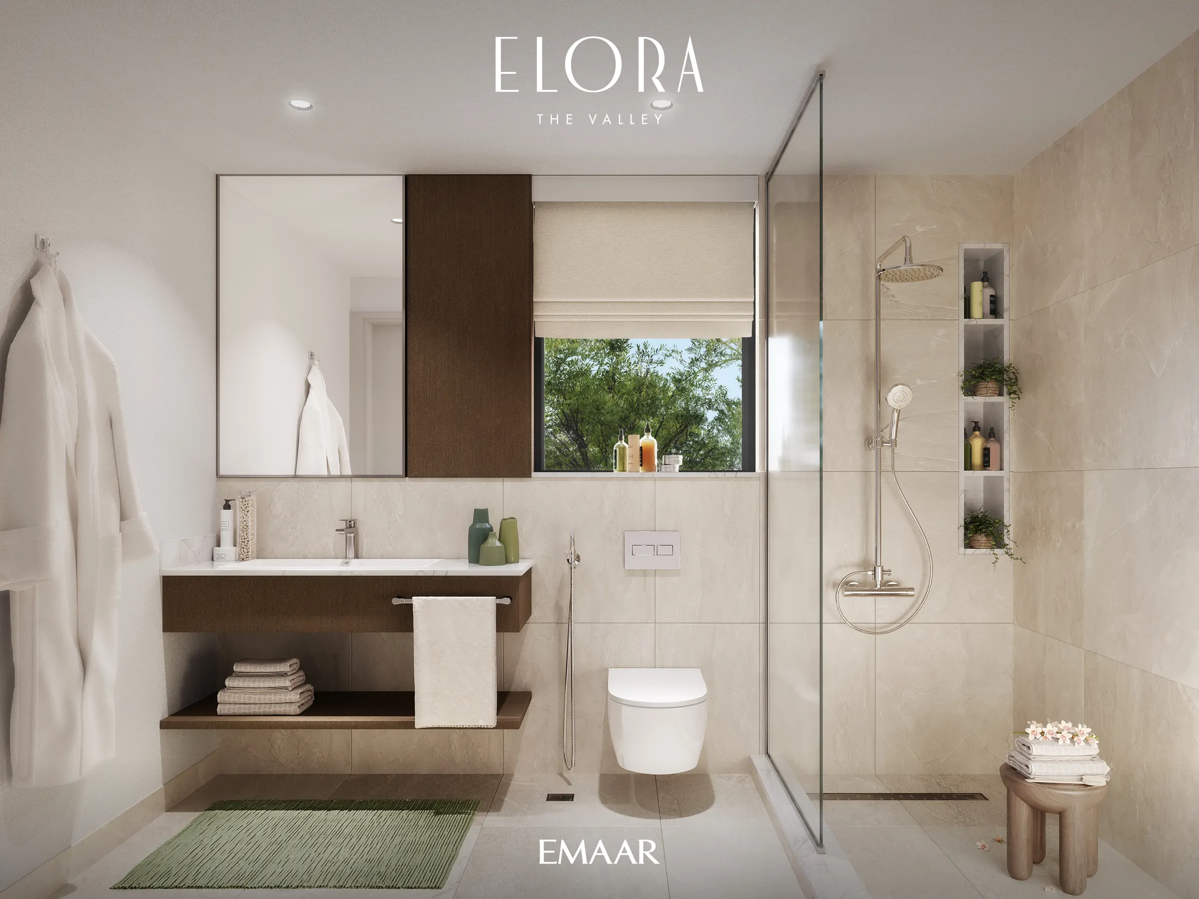 ELORA — zdjęcie 11