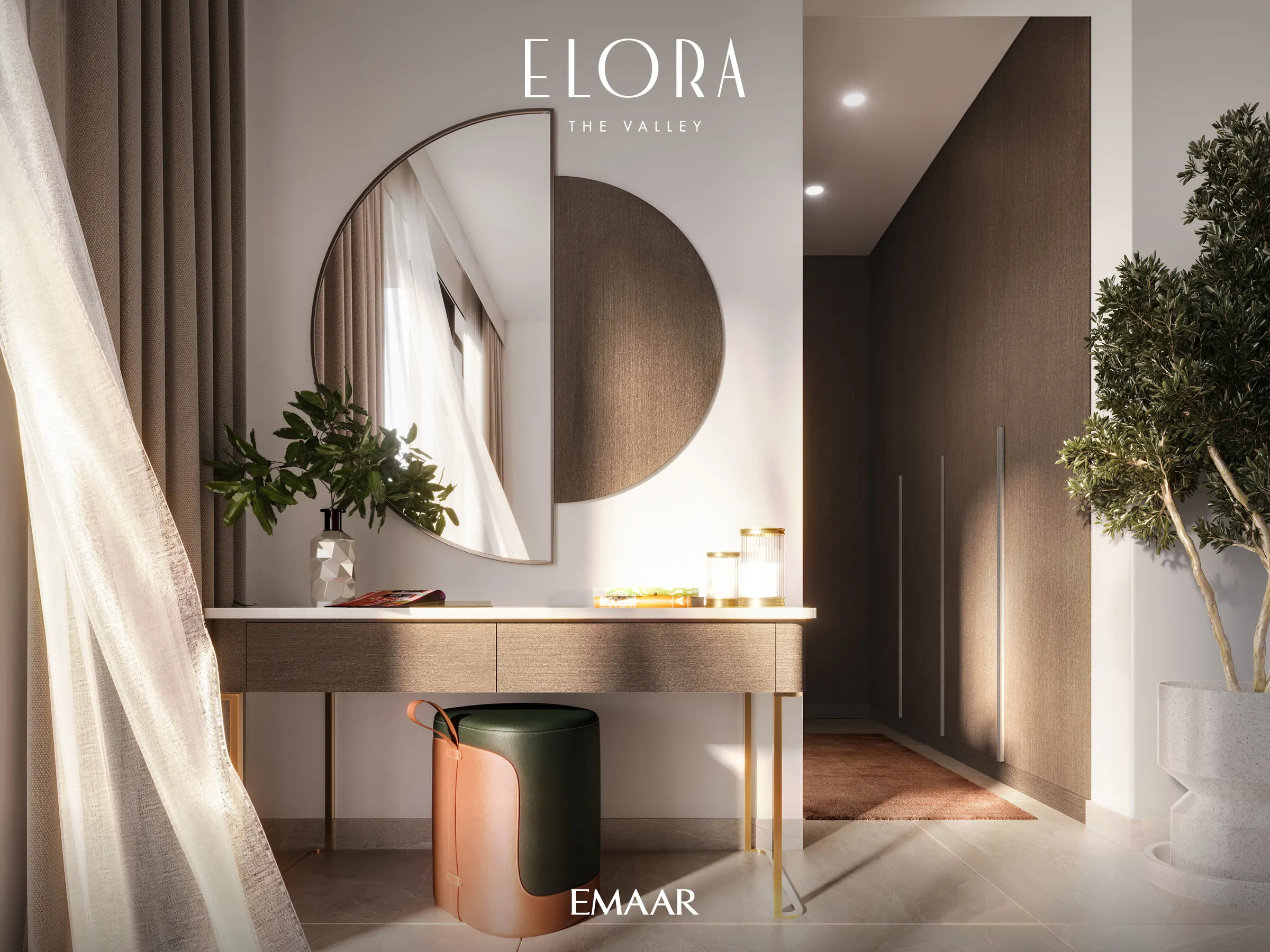 ELORA — zdjęcie 12