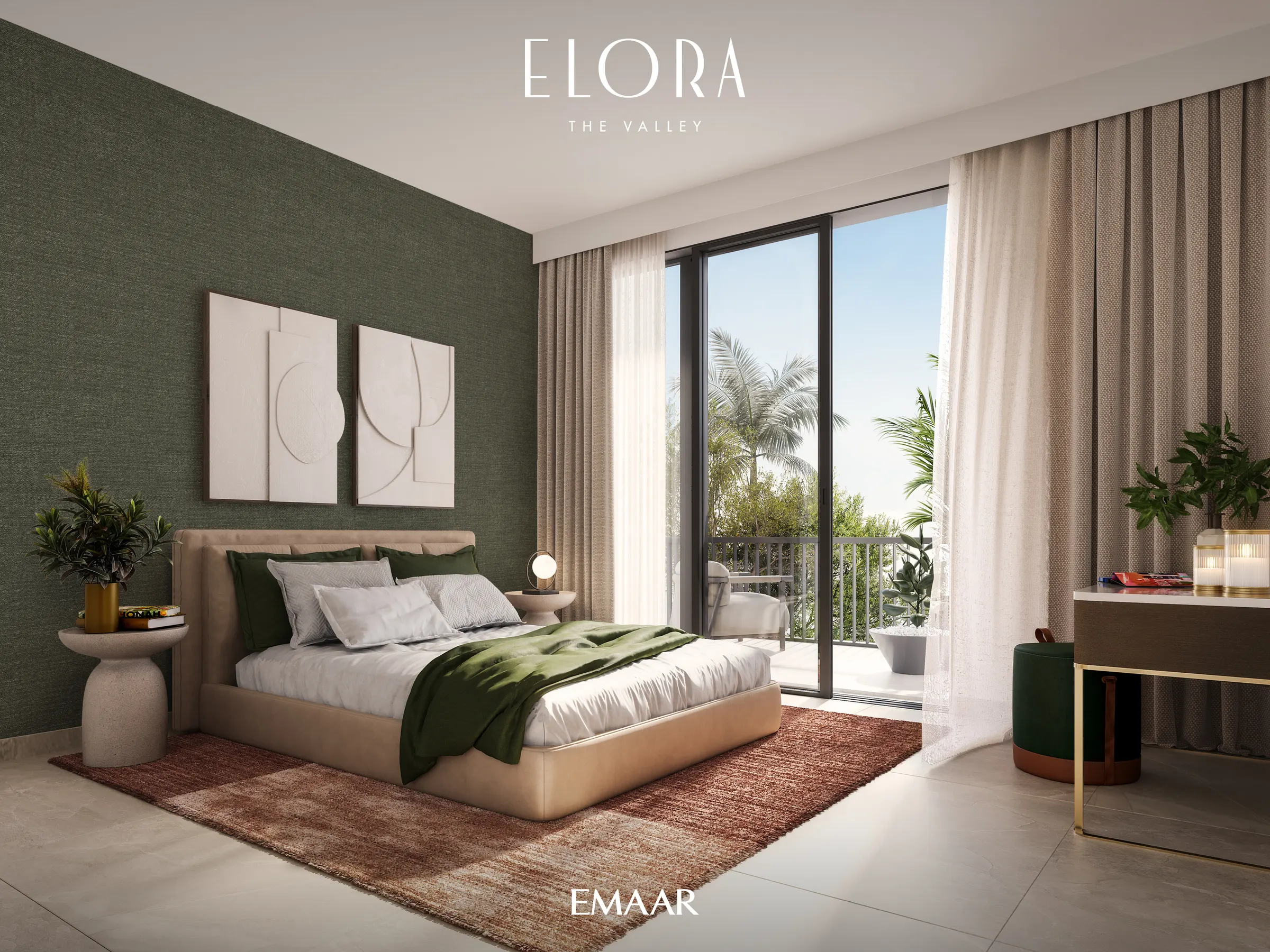 ELORA — zdjęcie 13