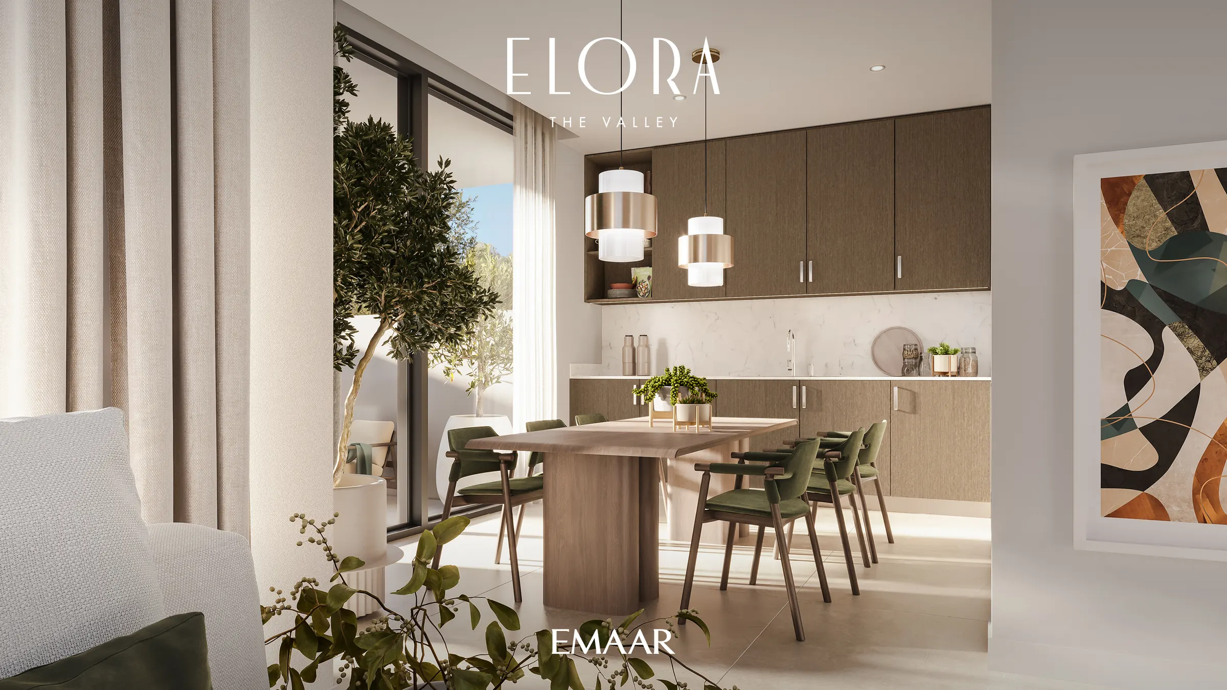 ELORA — zdjęcie 14