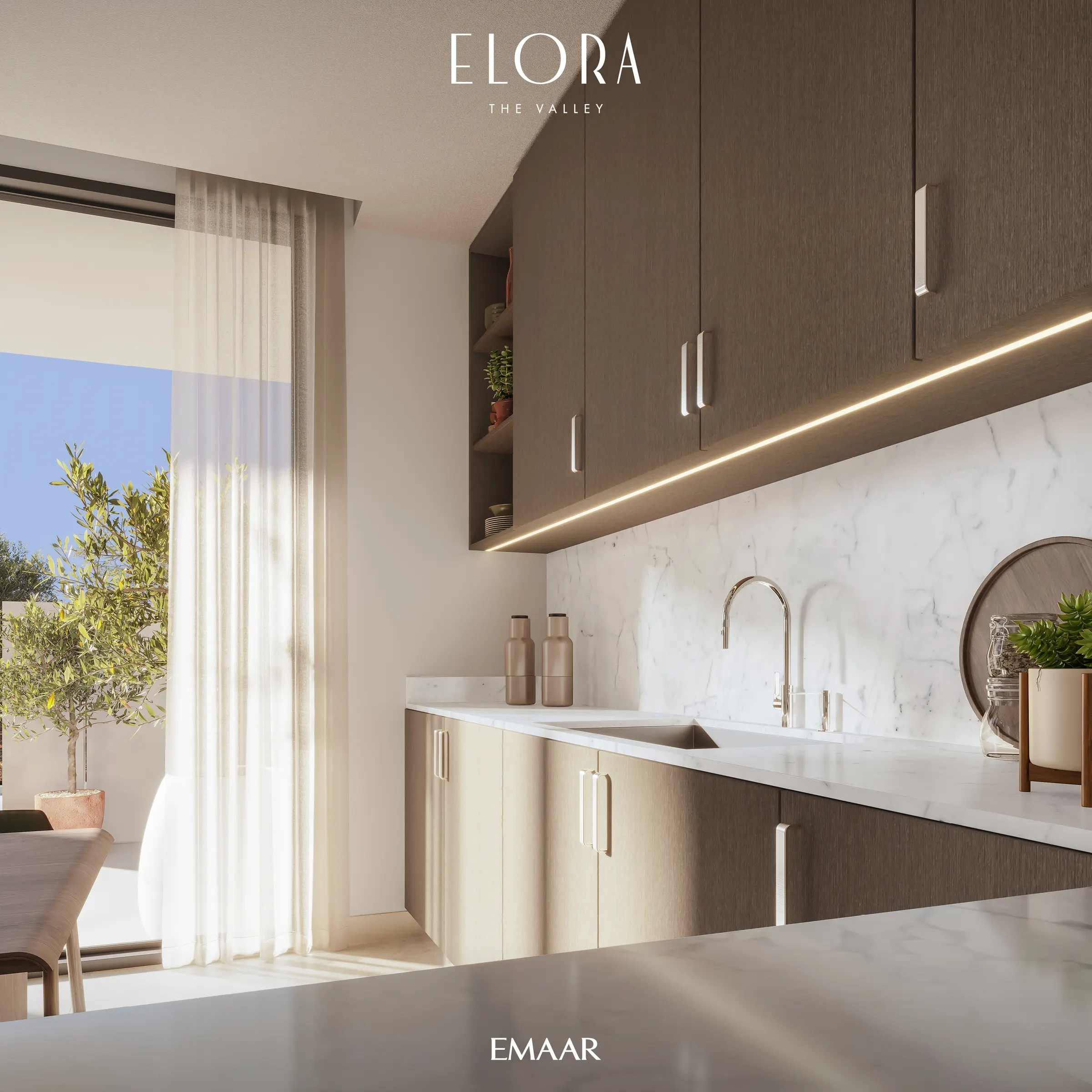 ELORA — zdjęcie 15