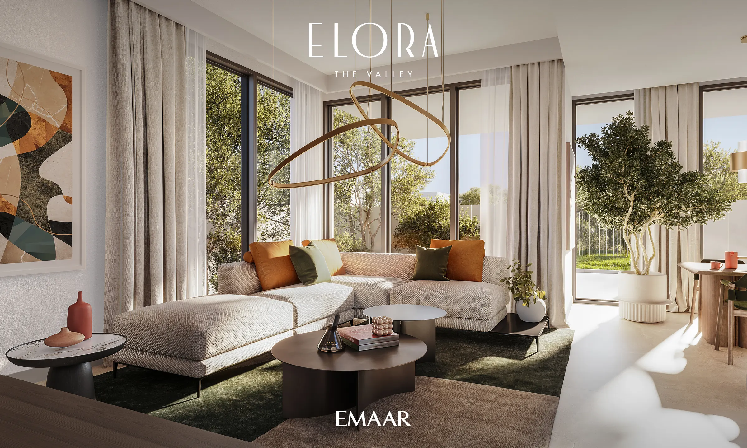 ELORA — zdjęcie 16