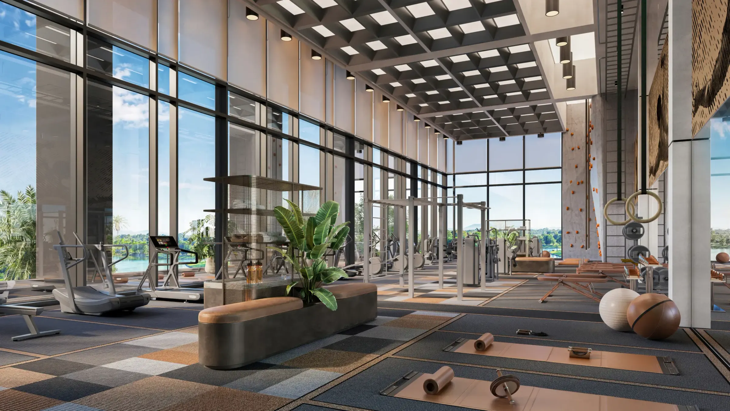 Eltiera Views Tower 4 — view 15