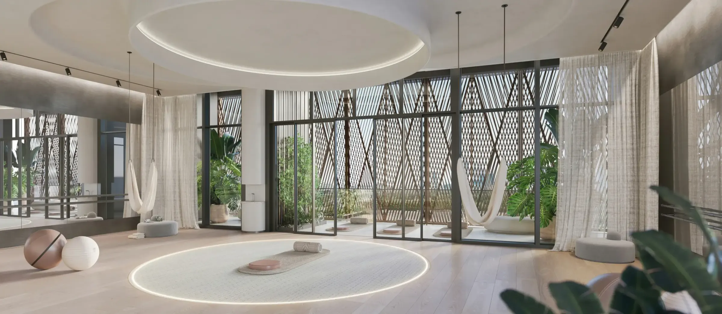 Eltiera Views Tower 4 — view 17