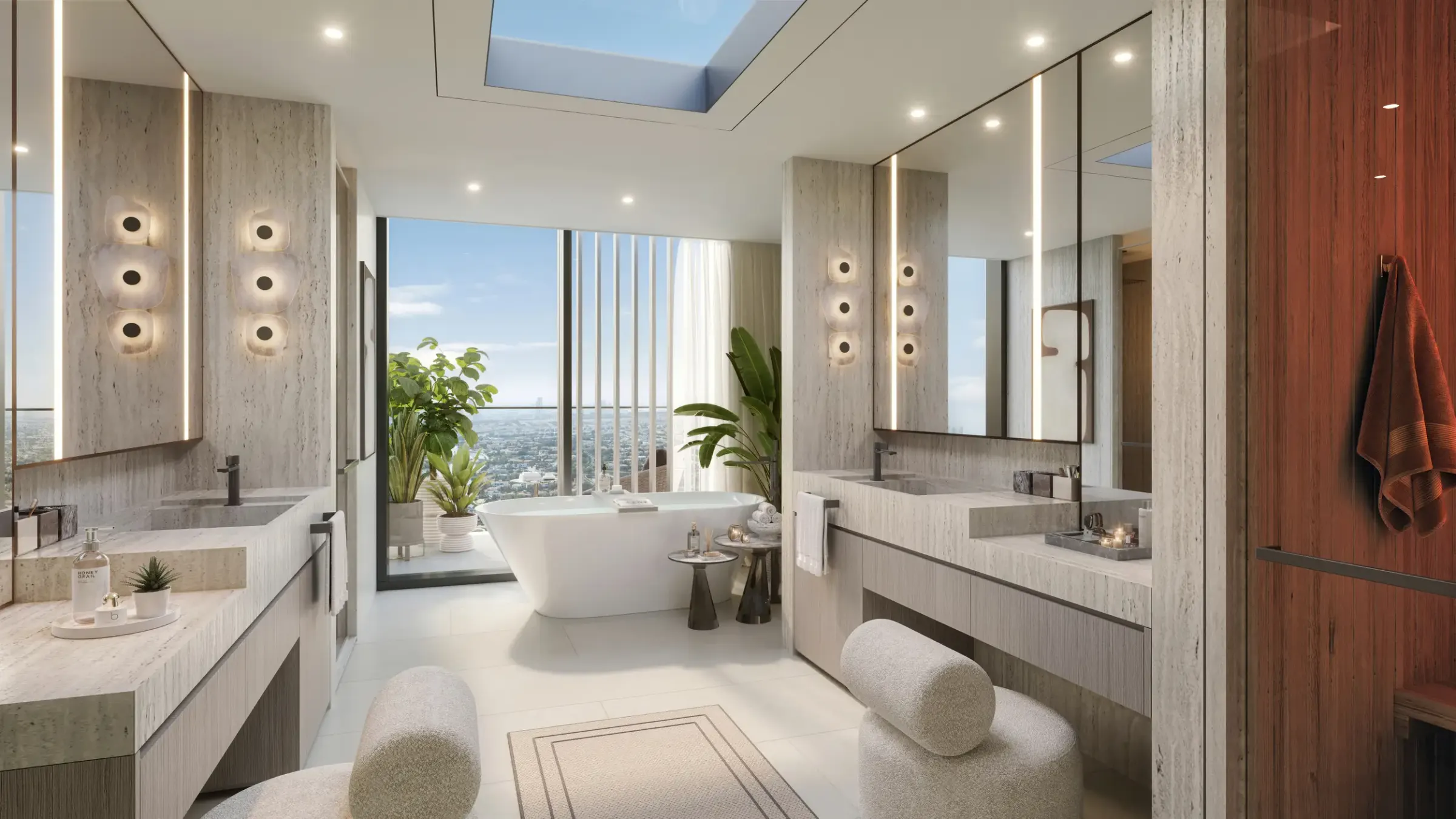 Eltiera Views — view 9