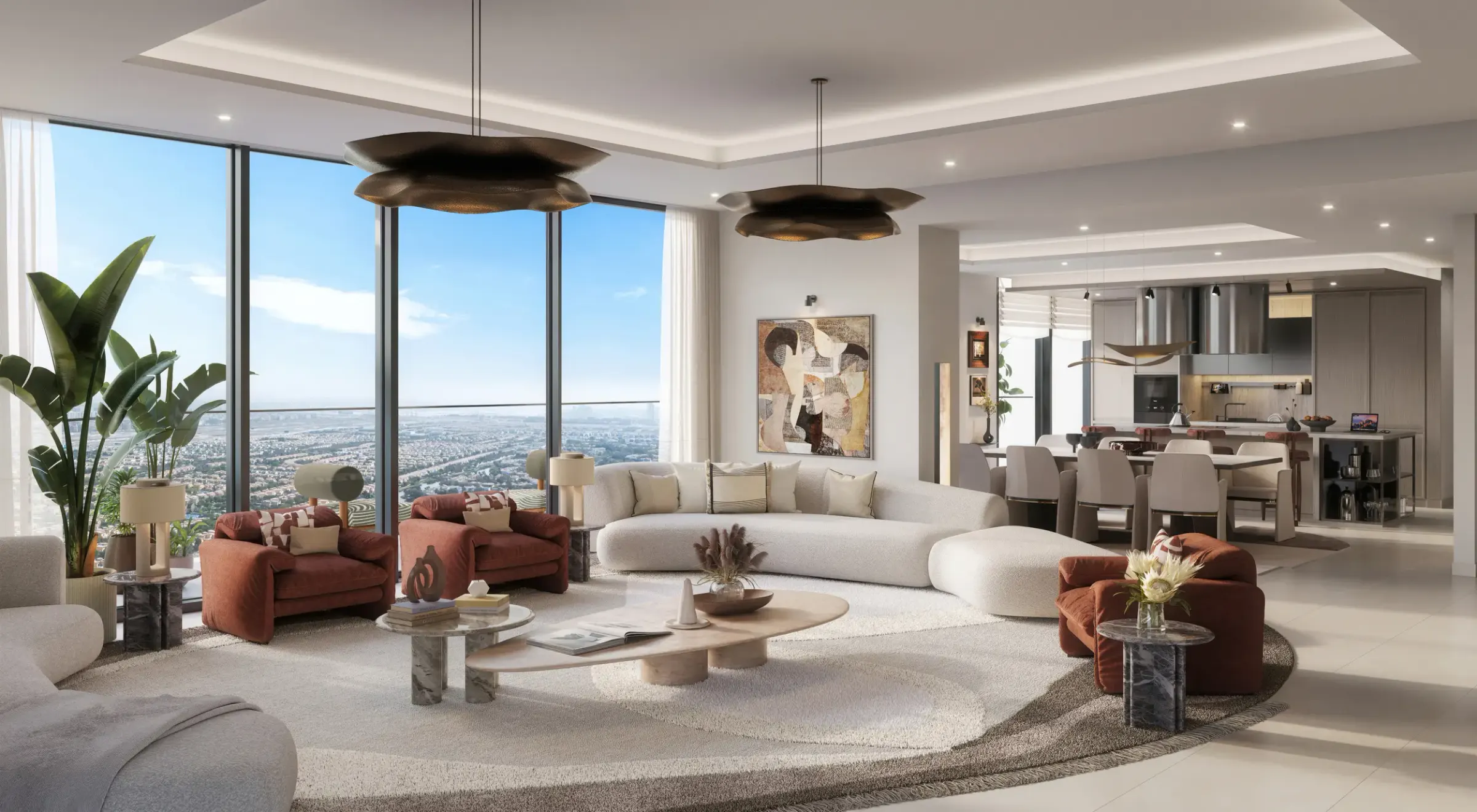 Eltiera Views — view 18