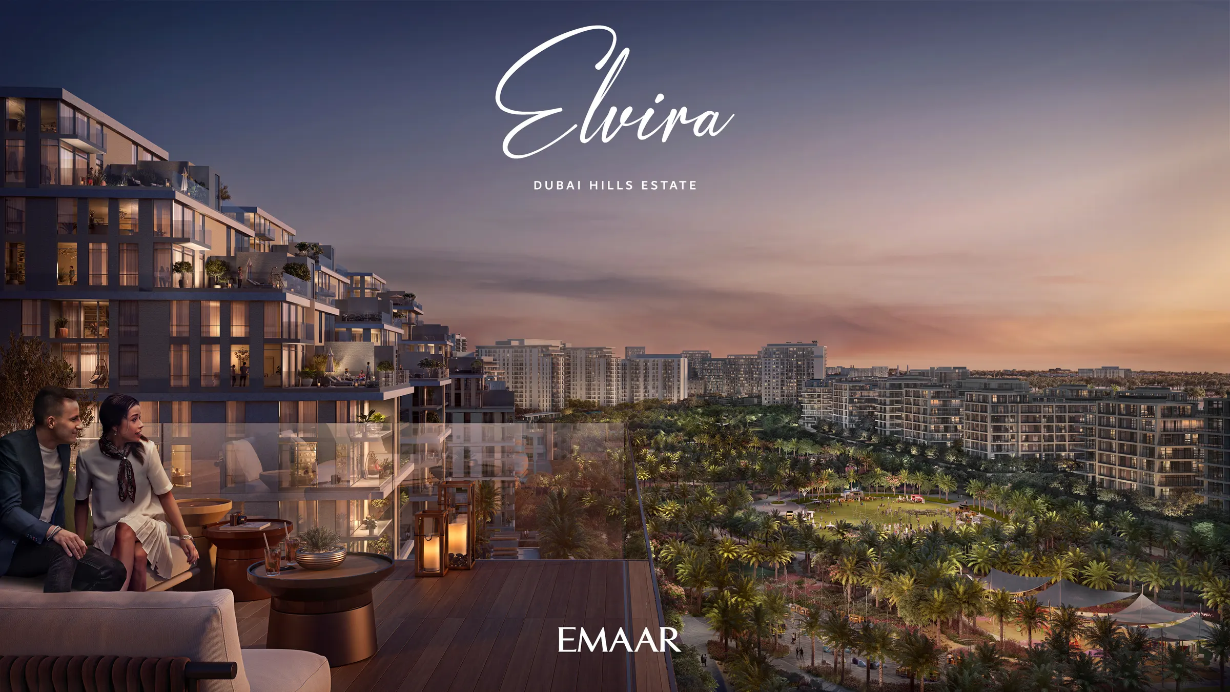 ELVIRA — view 8