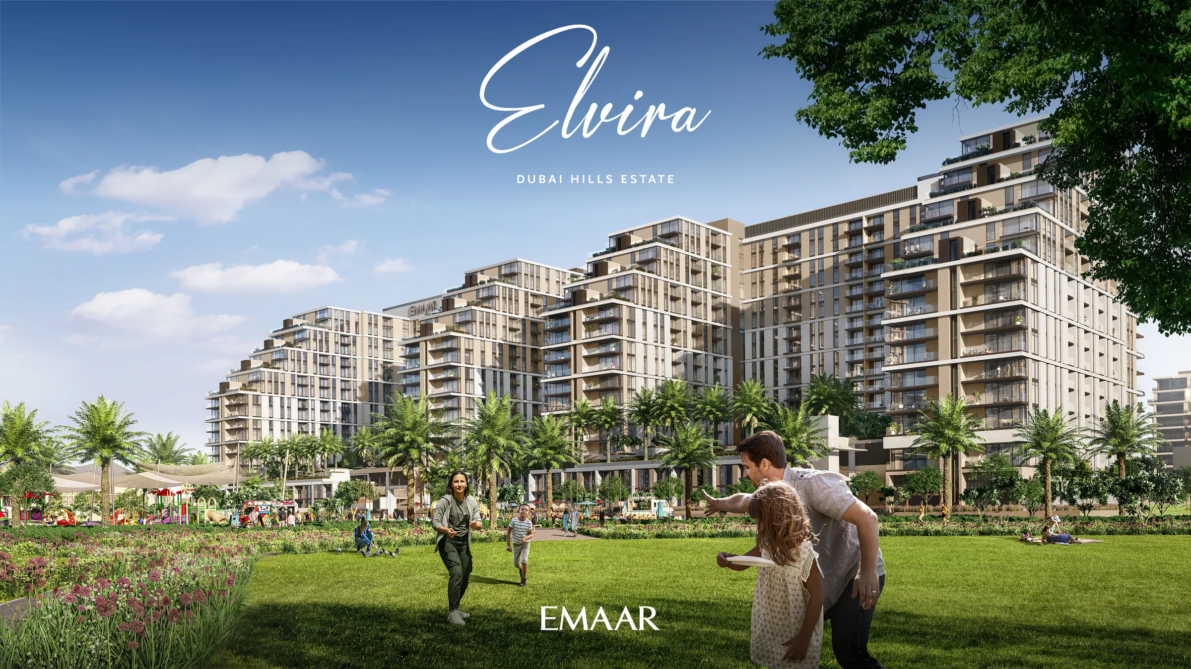 ELVIRA — view 10