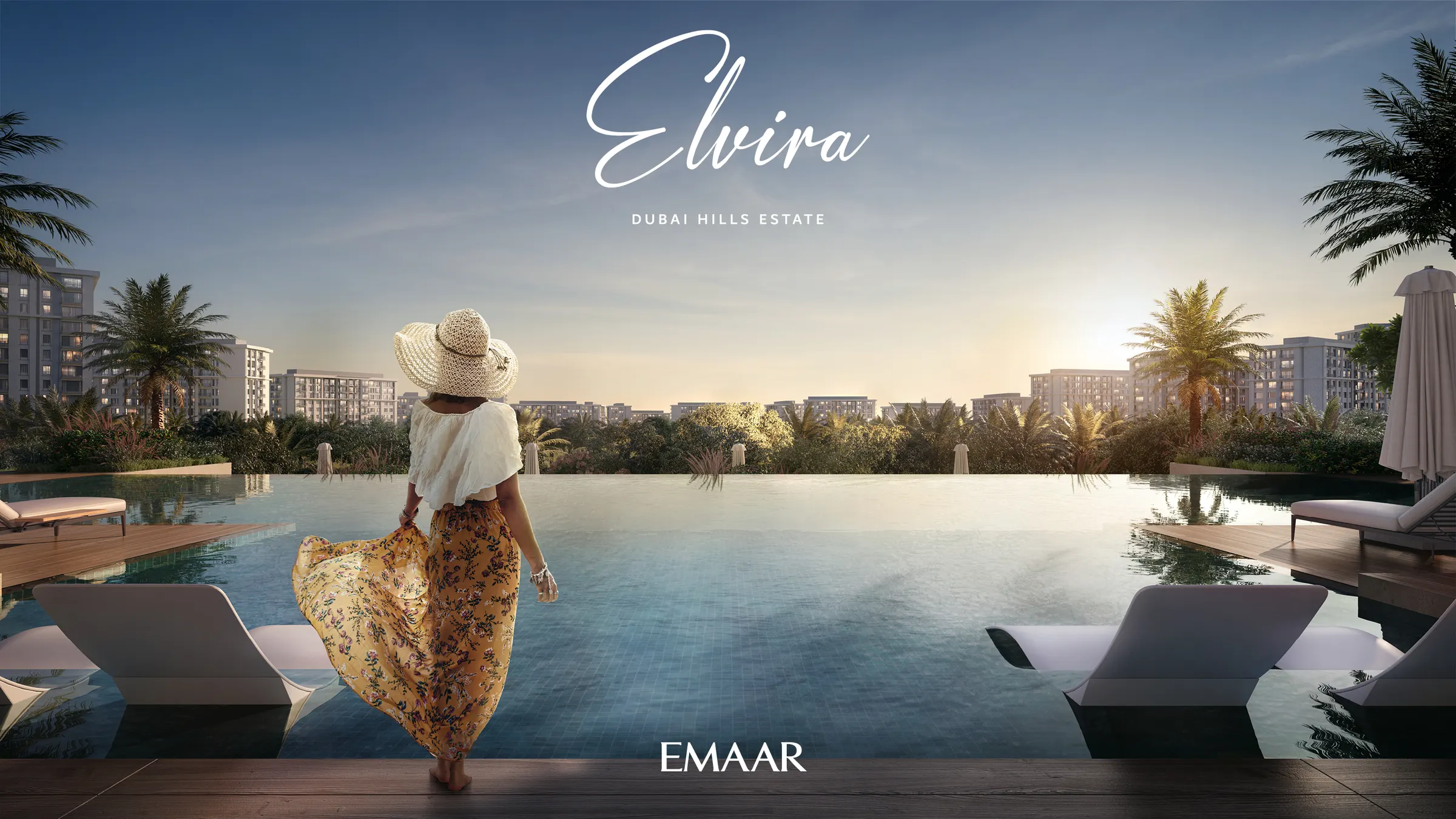 ELVIRA — view 12