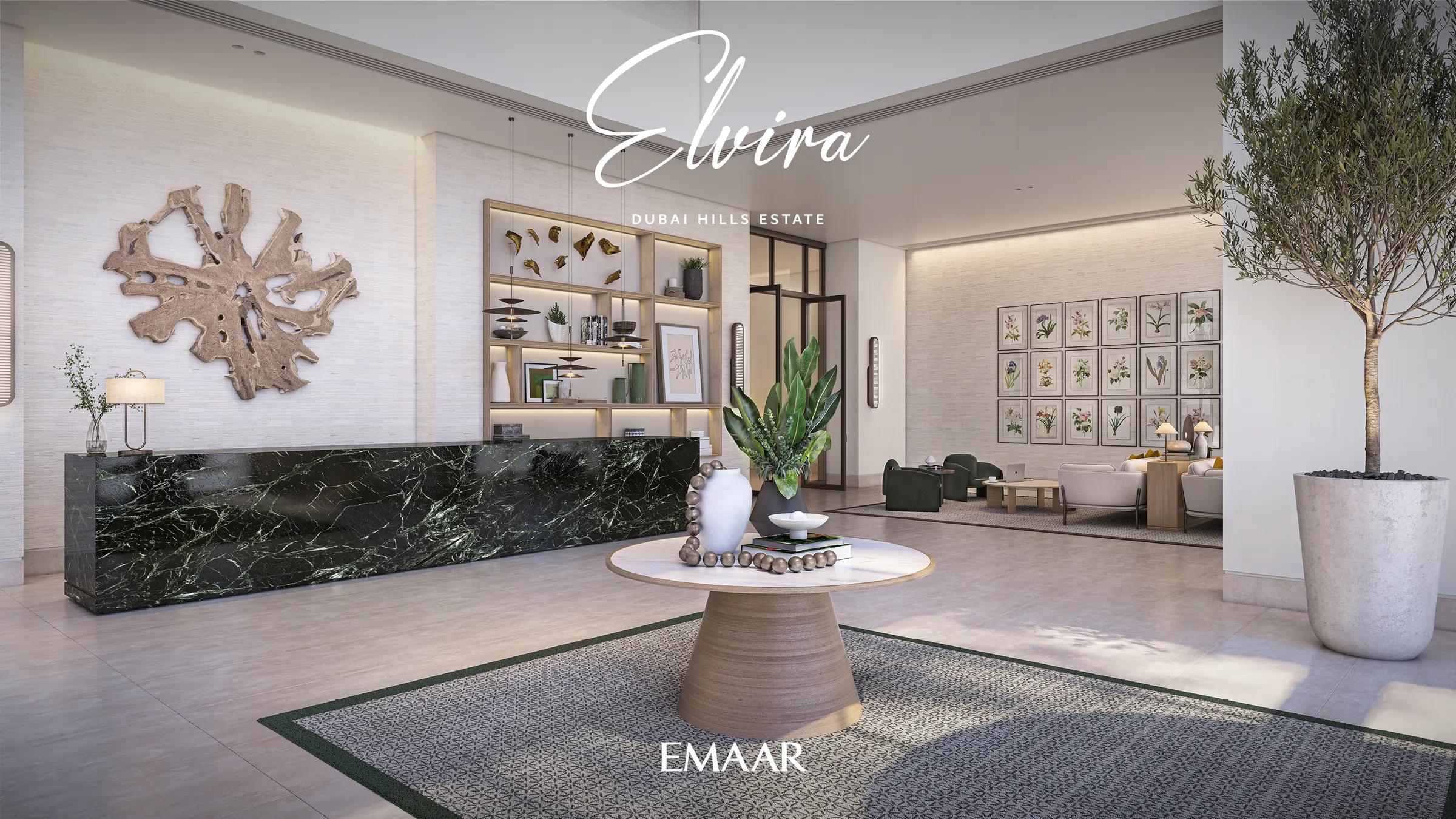 ELVIRA — view 13