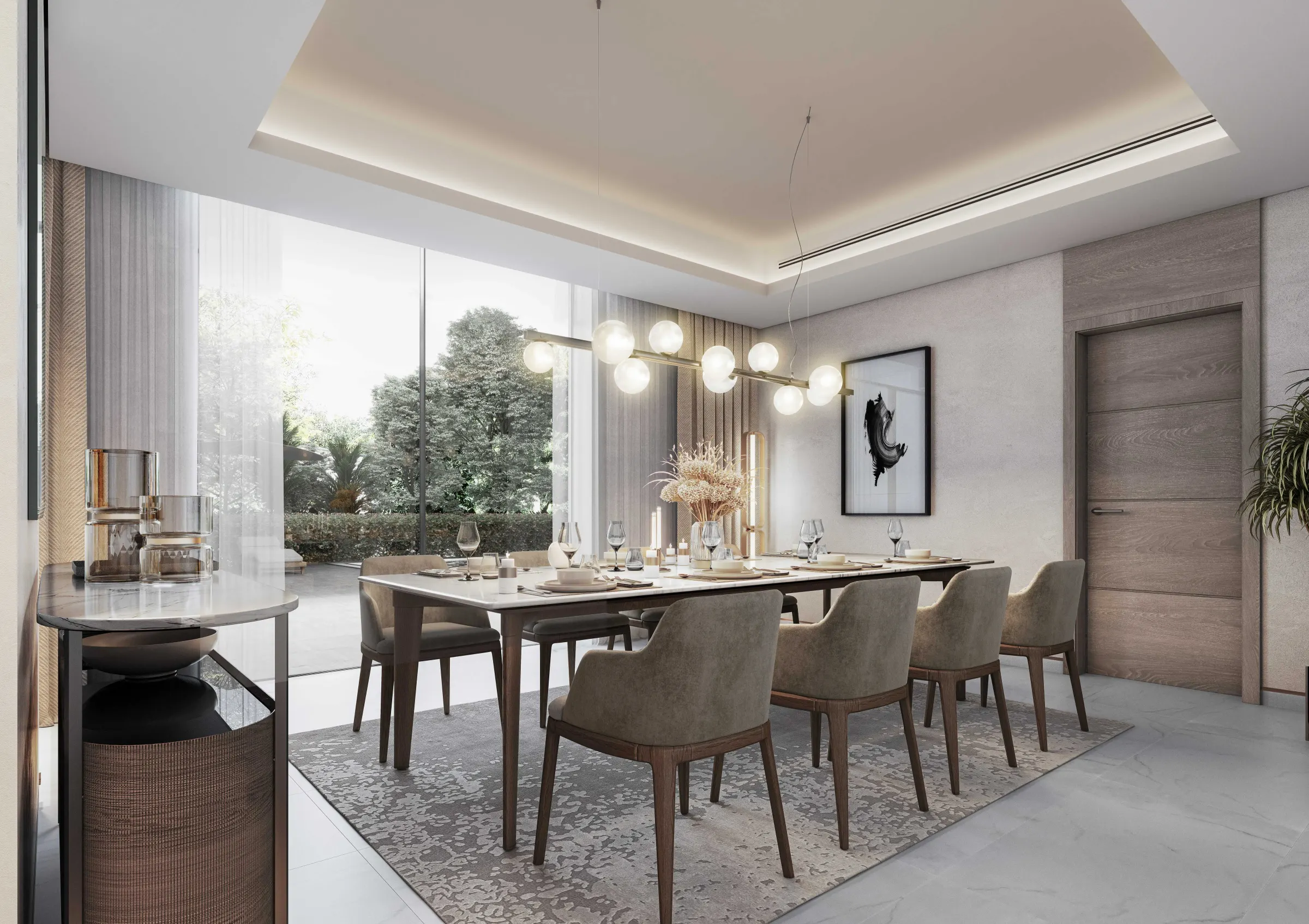 Elwood Estates Phase 1 — zdjęcie 2