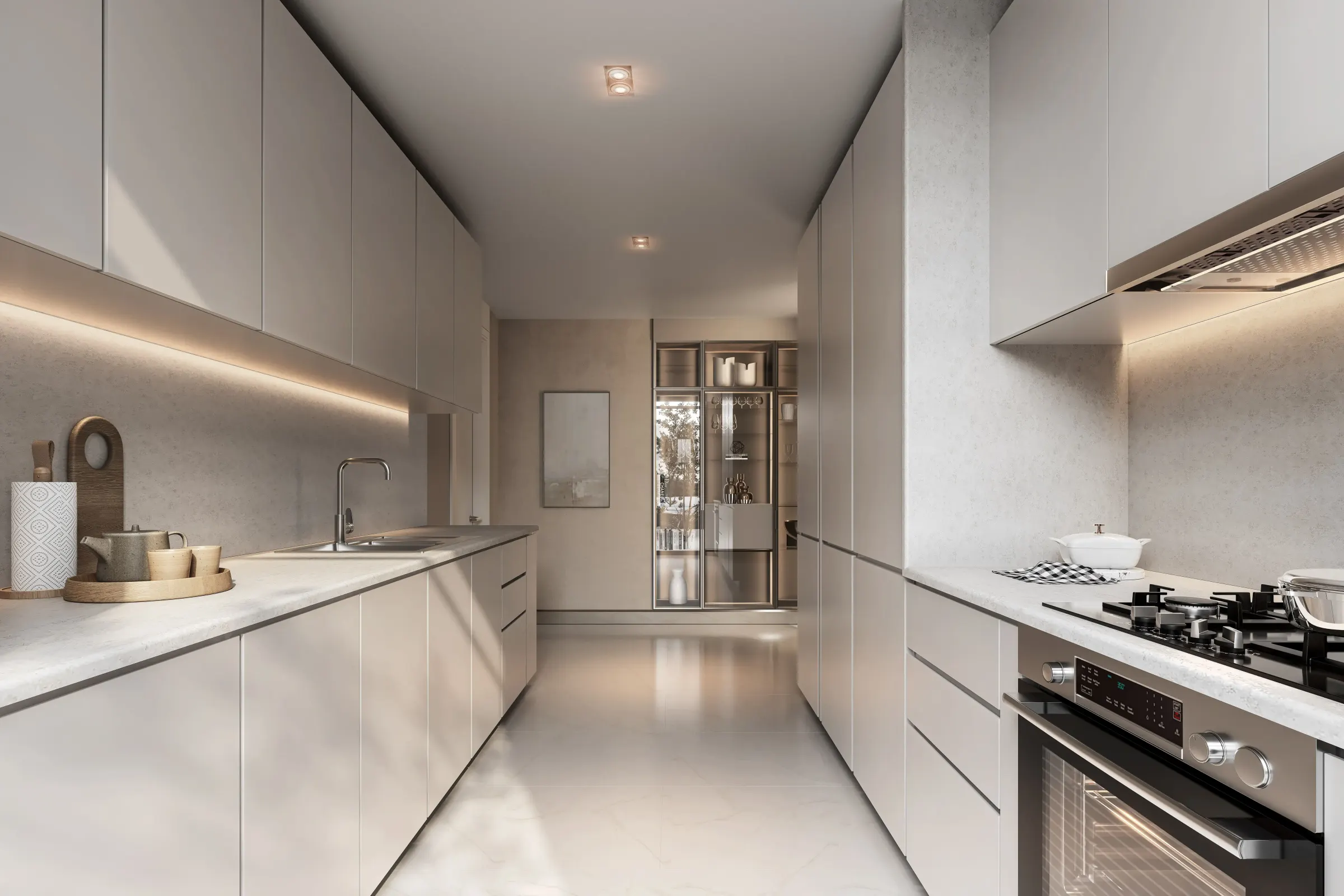 Elwood Estates Phase 1 — zdjęcie 3