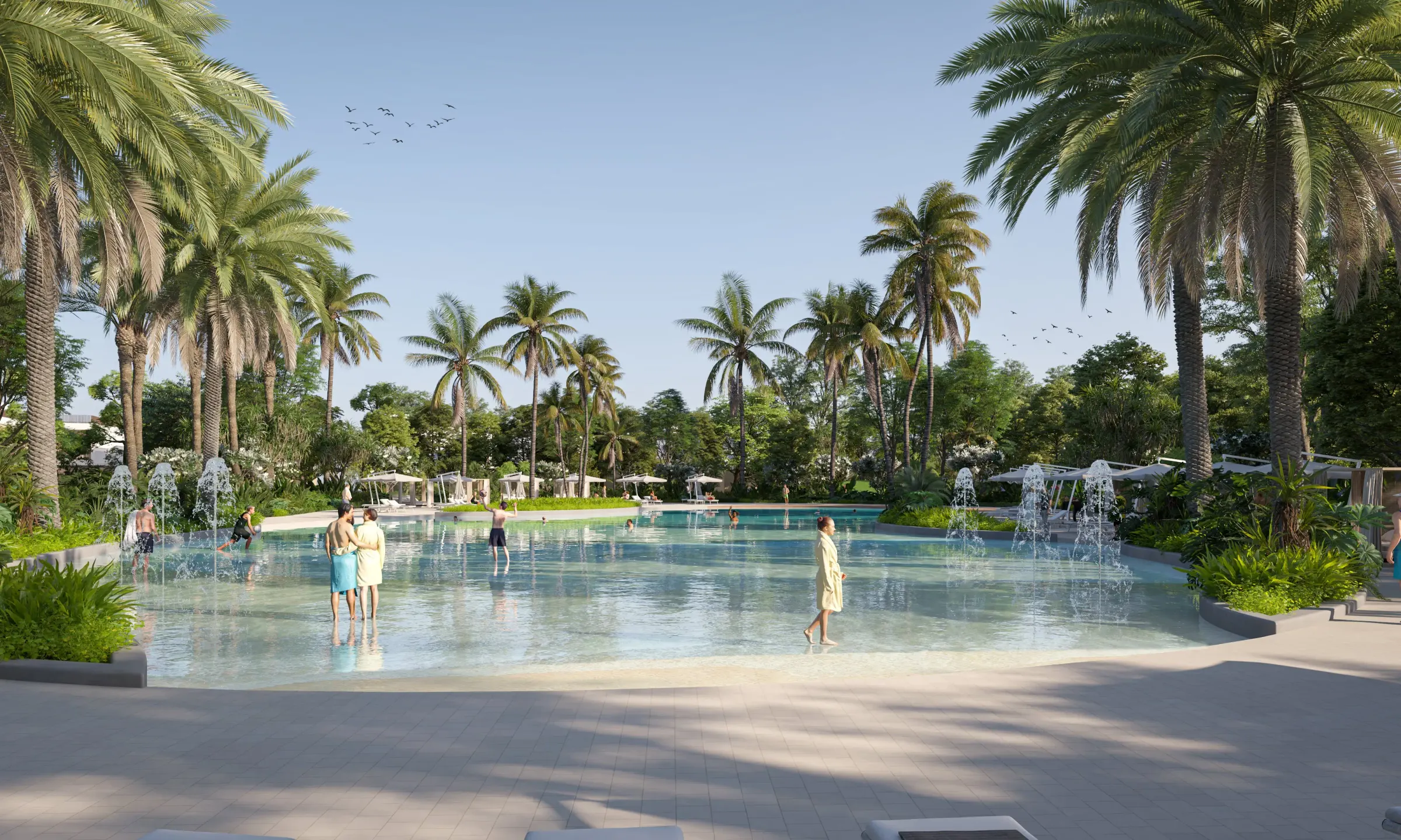 Elwood Estates Phase 1 — zdjęcie 4