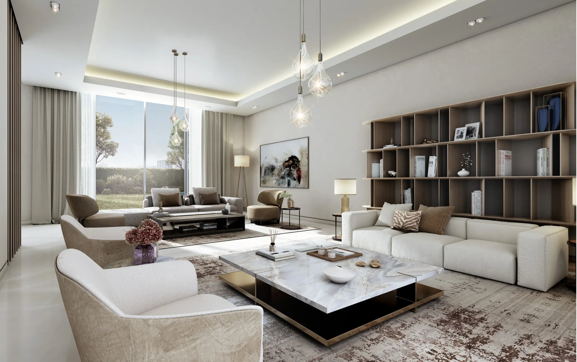 Elwood Estates Phase 1 — zdjęcie 8