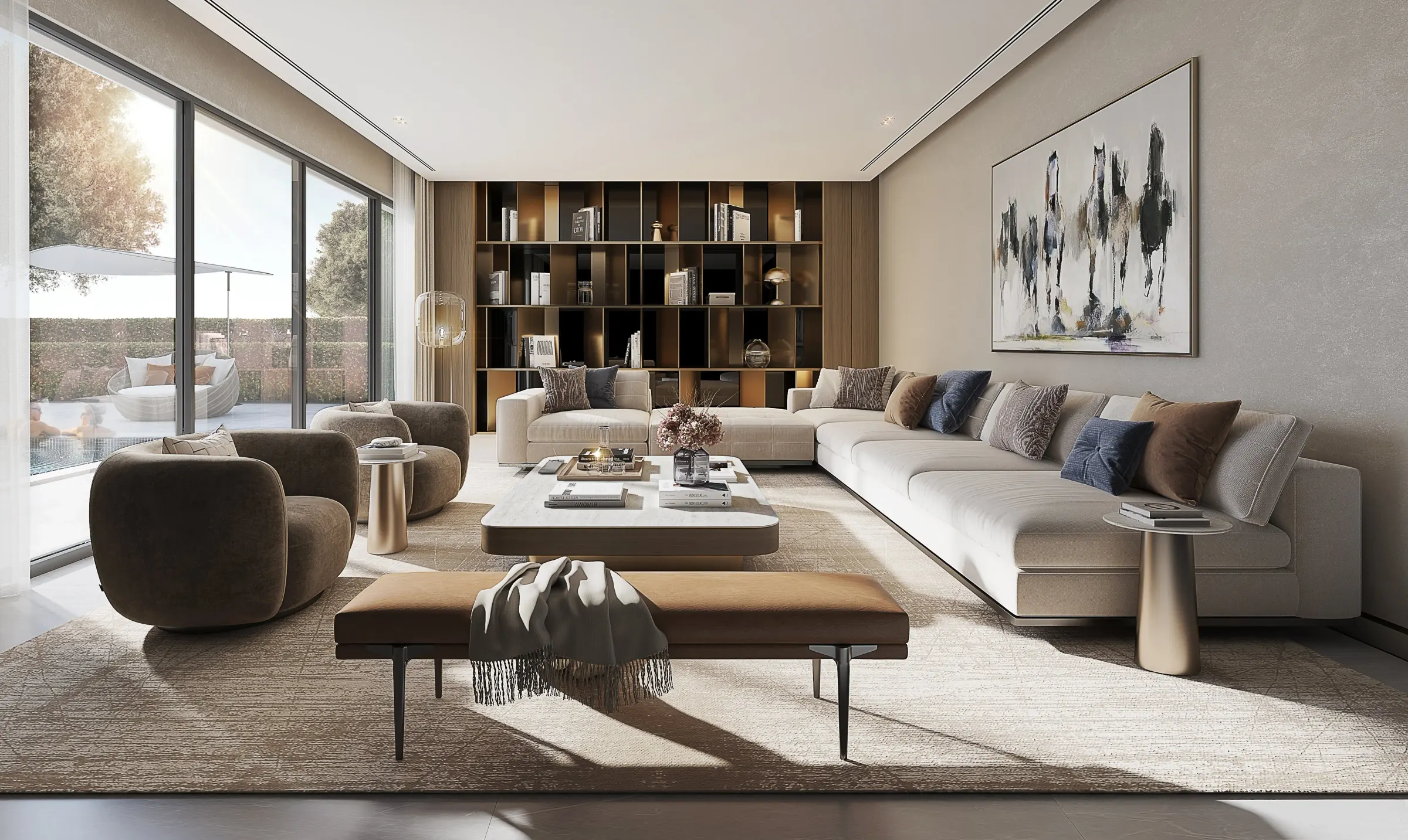 Elwood Estates Phase 1 — zdjęcie 9