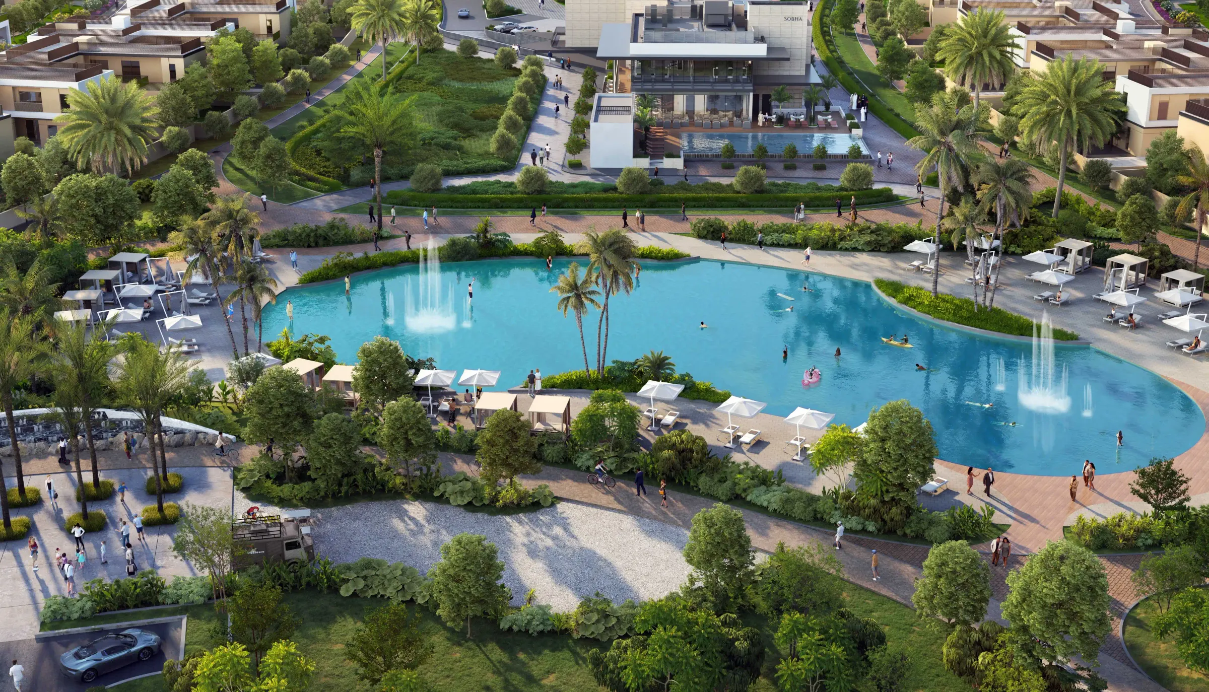 Elwood Estates Phase 1 — zdjęcie 10